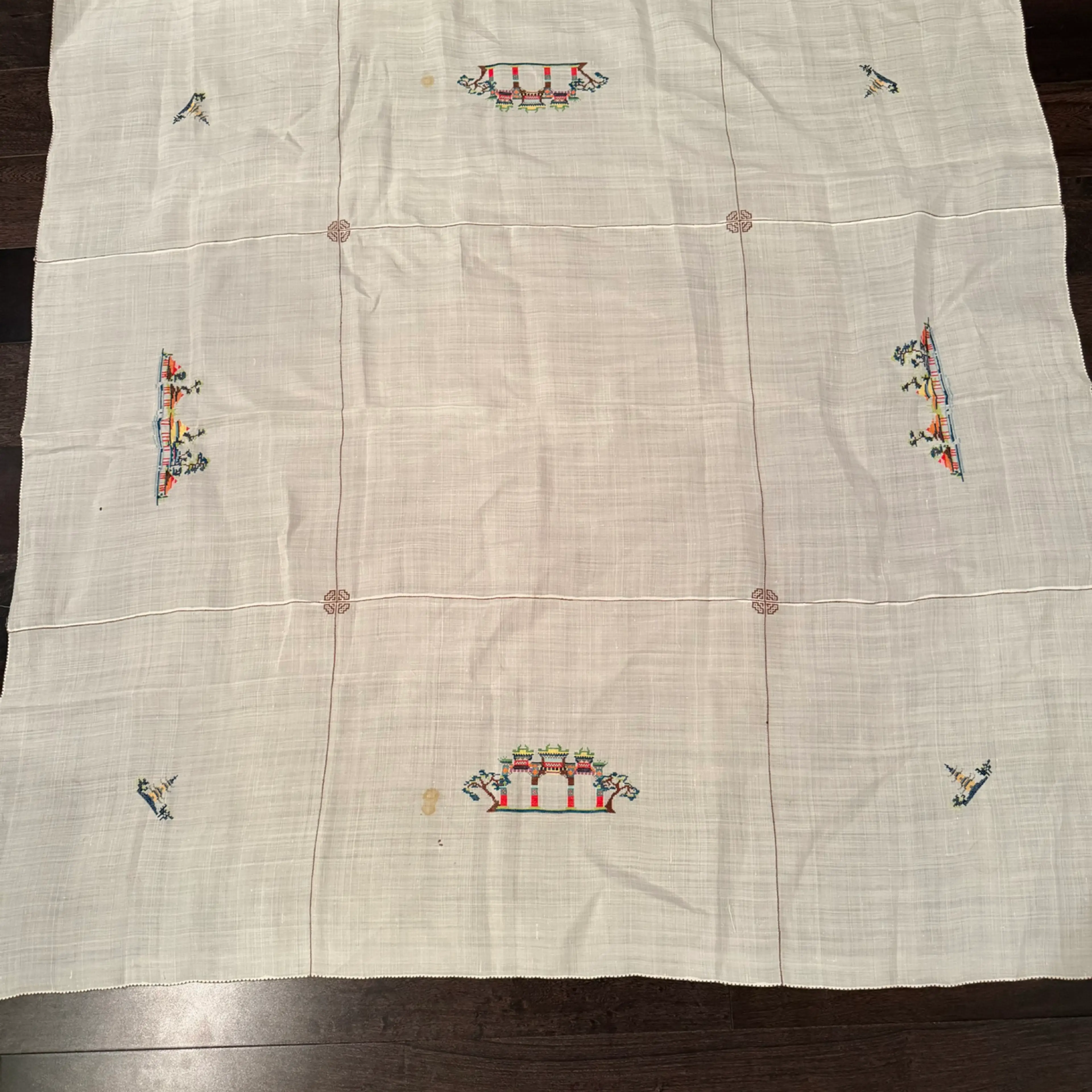 Image 1 of 6