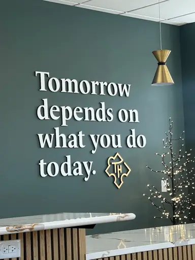 Auction Finds ! Preloaded !! 