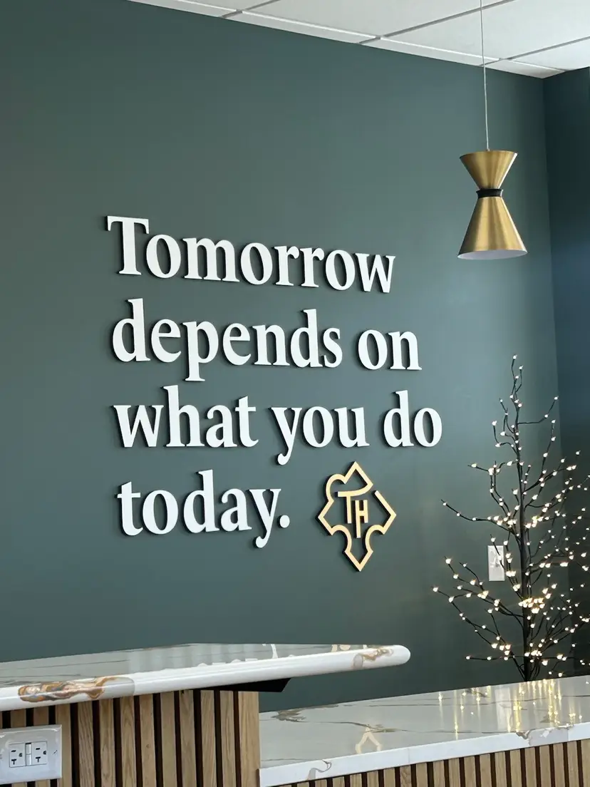 Livestream thumbnail