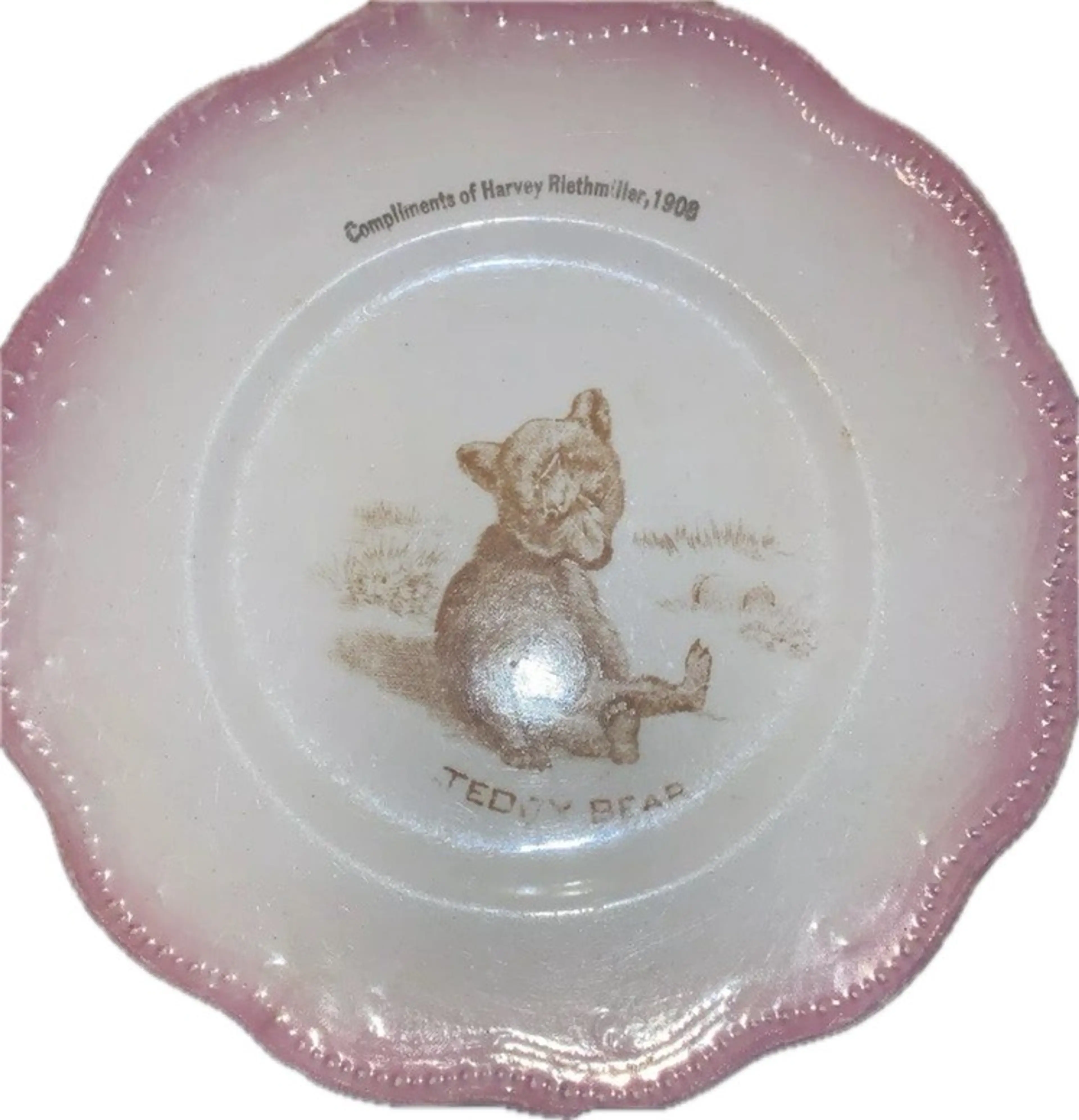 Image 4 of 6