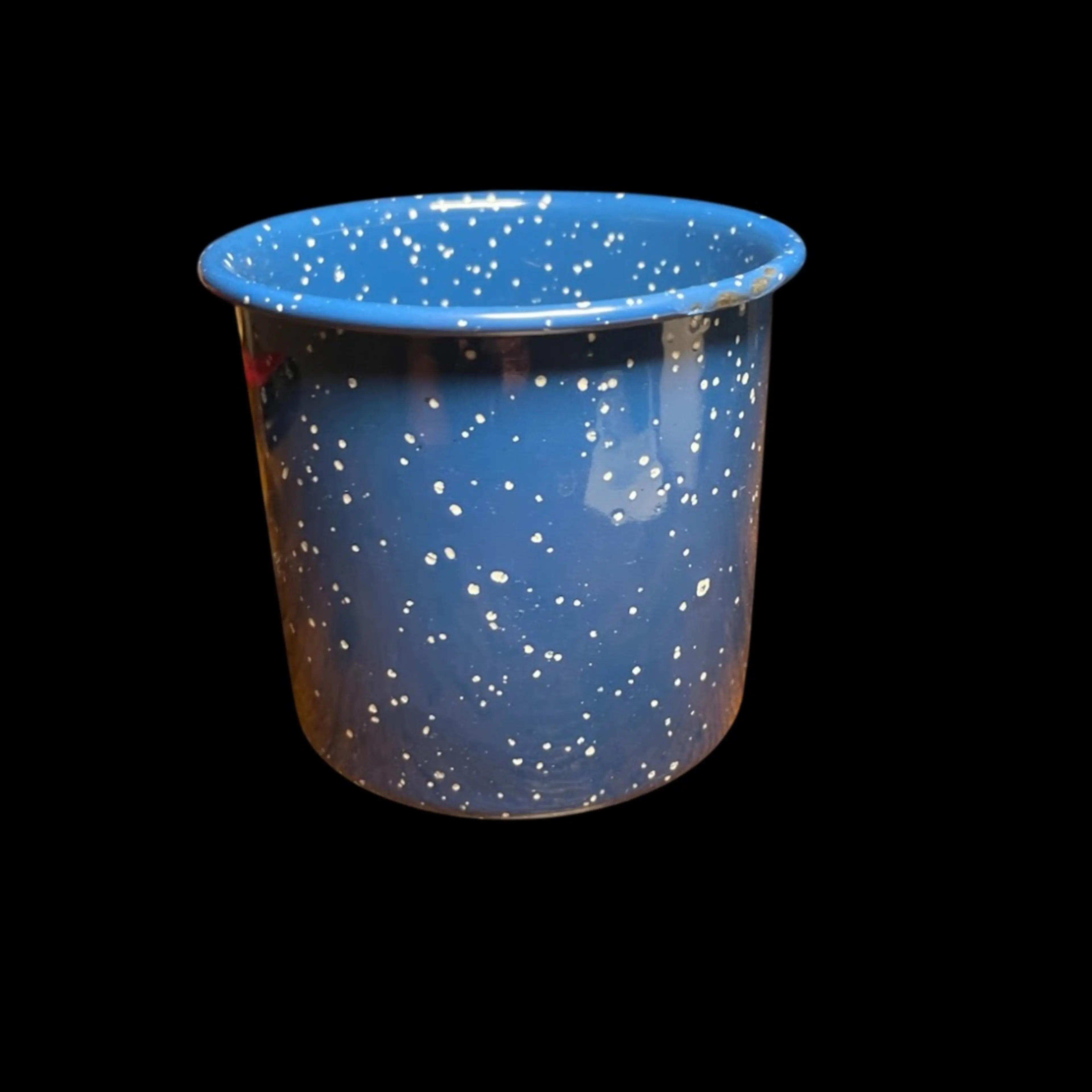 Image 1 of 10