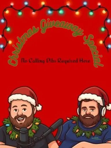 Pokémon, Toys, Collectibles???