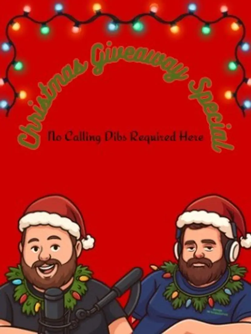 Livestream thumbnail