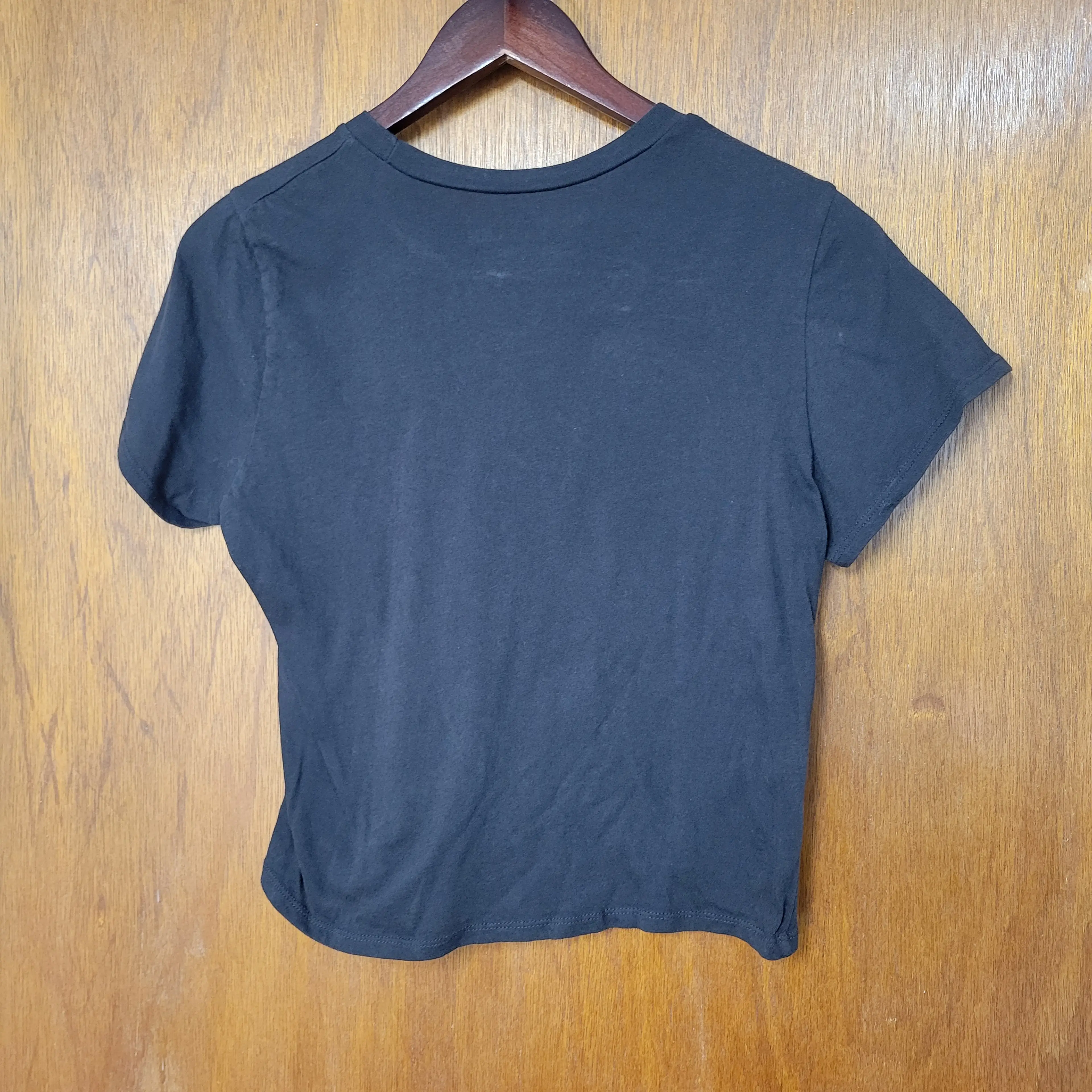 Image 4 of 7