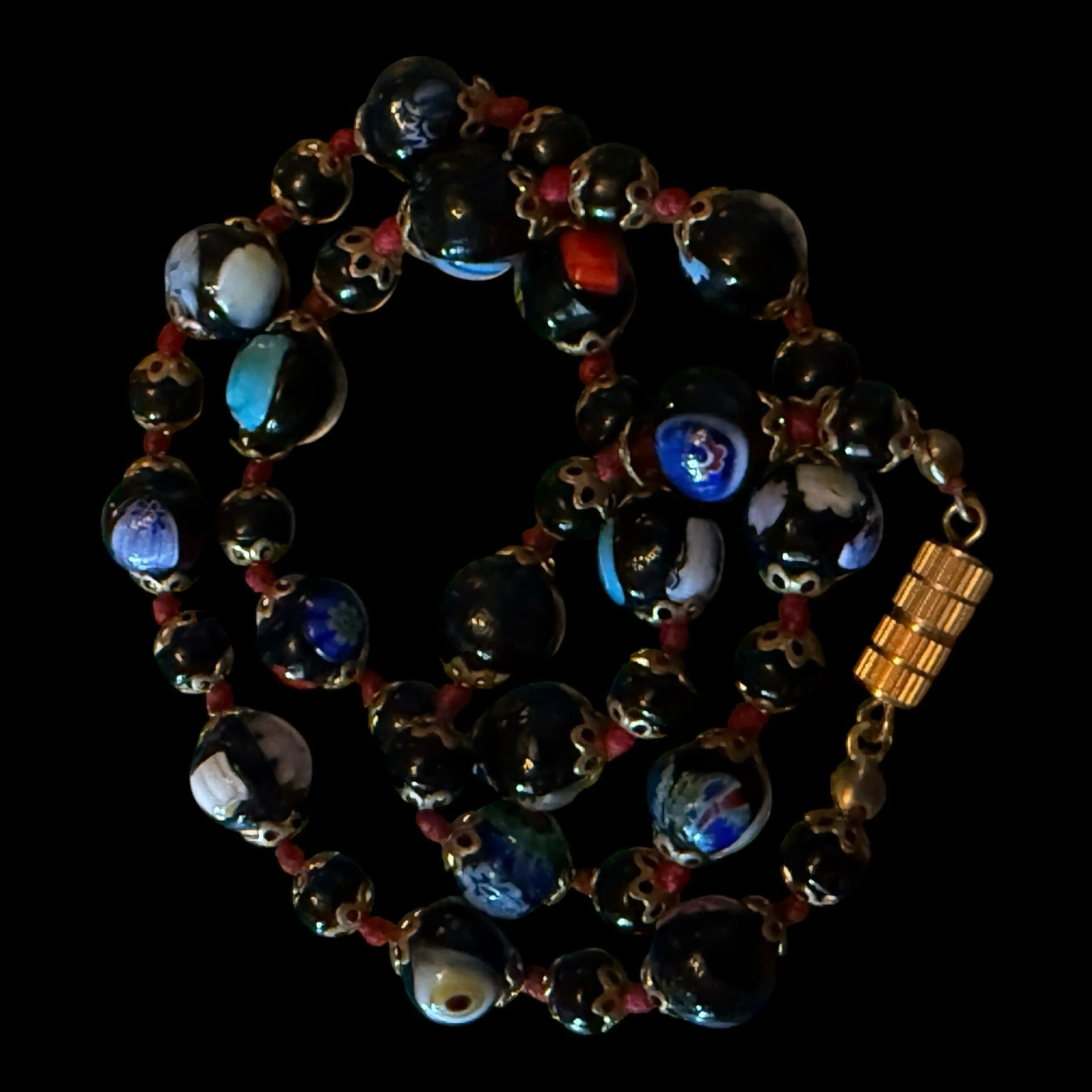 Image 2 of 3