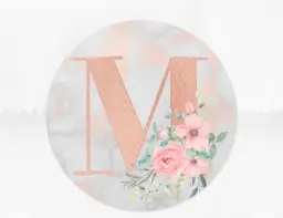 marisellsthisandthat