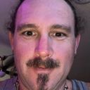 cjacob