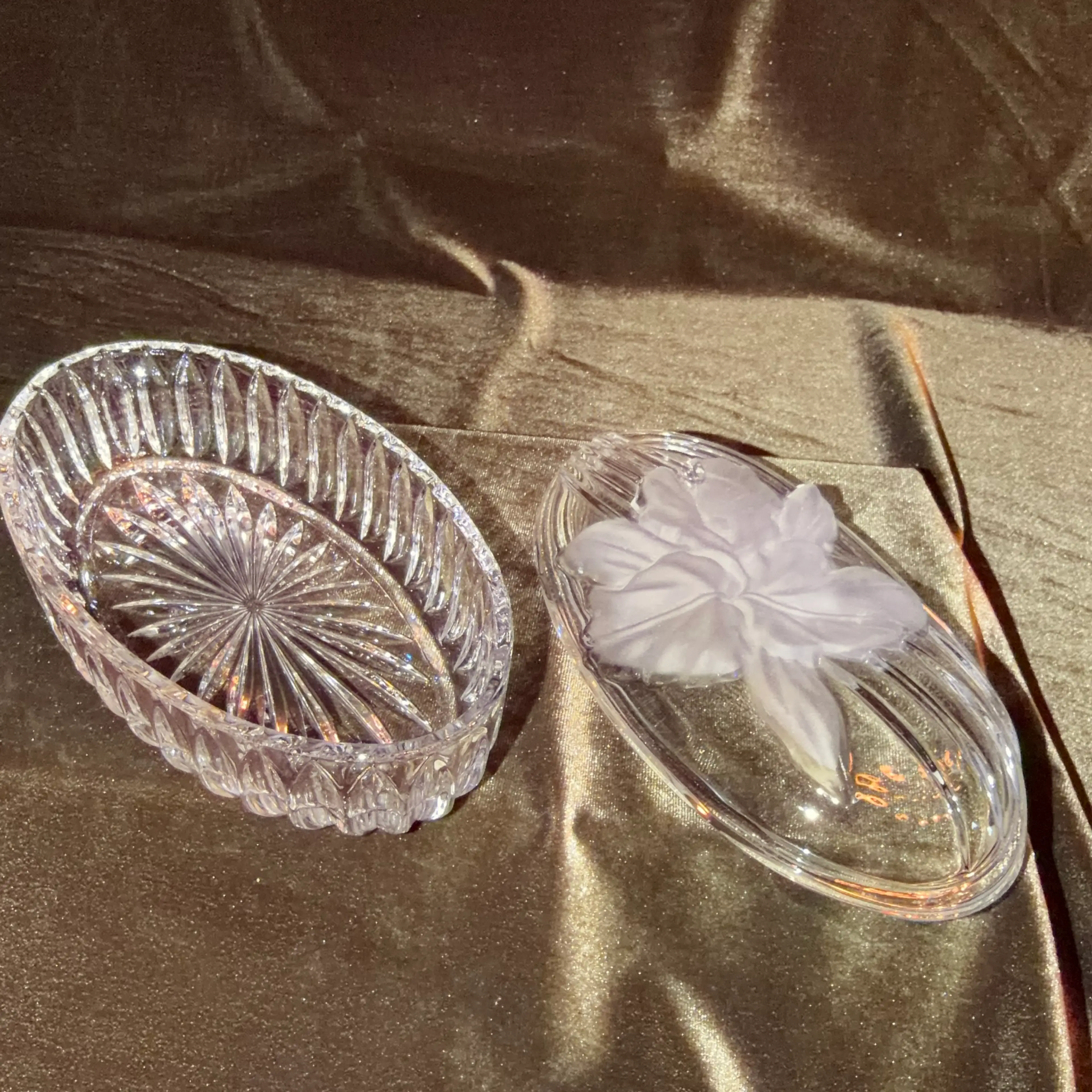 Image 4 of 10