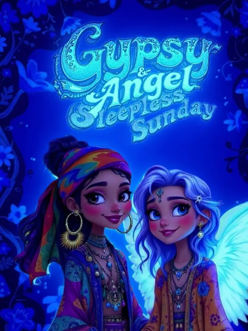 Livestream thumbnail