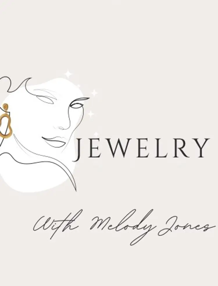 Jewelry With Melody !  