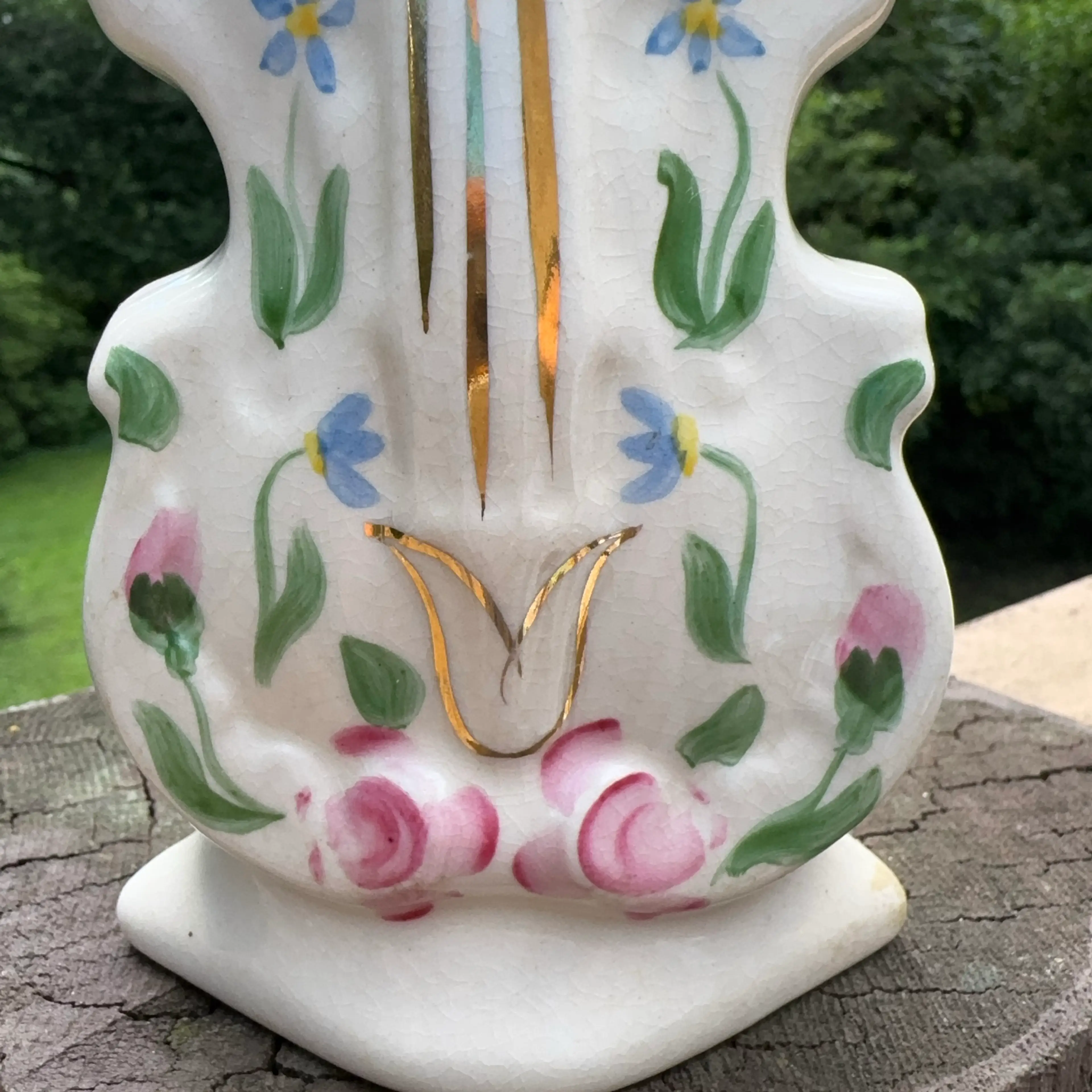 Image 3 of 7