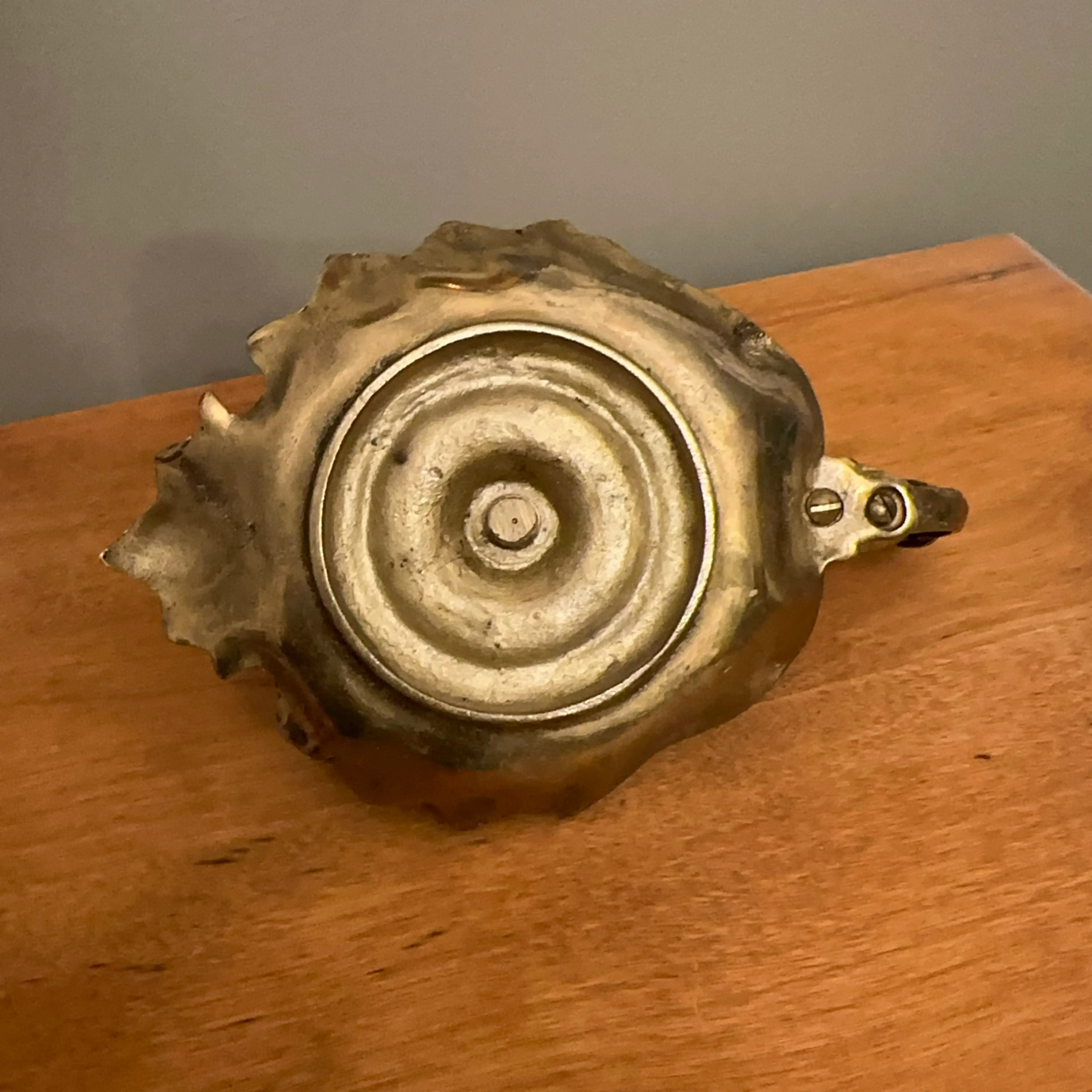 Image 3 of 3
