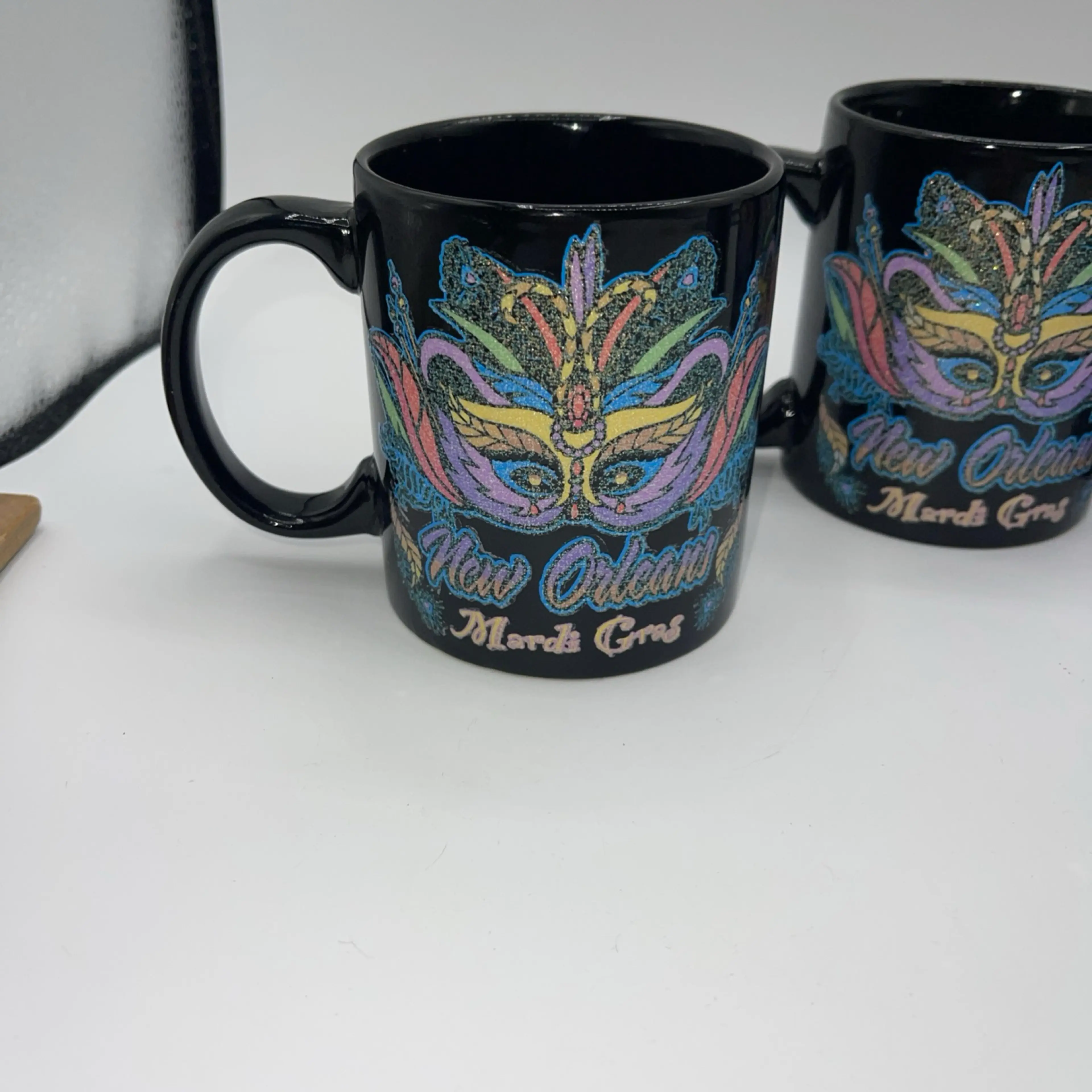 Image 2 of 9