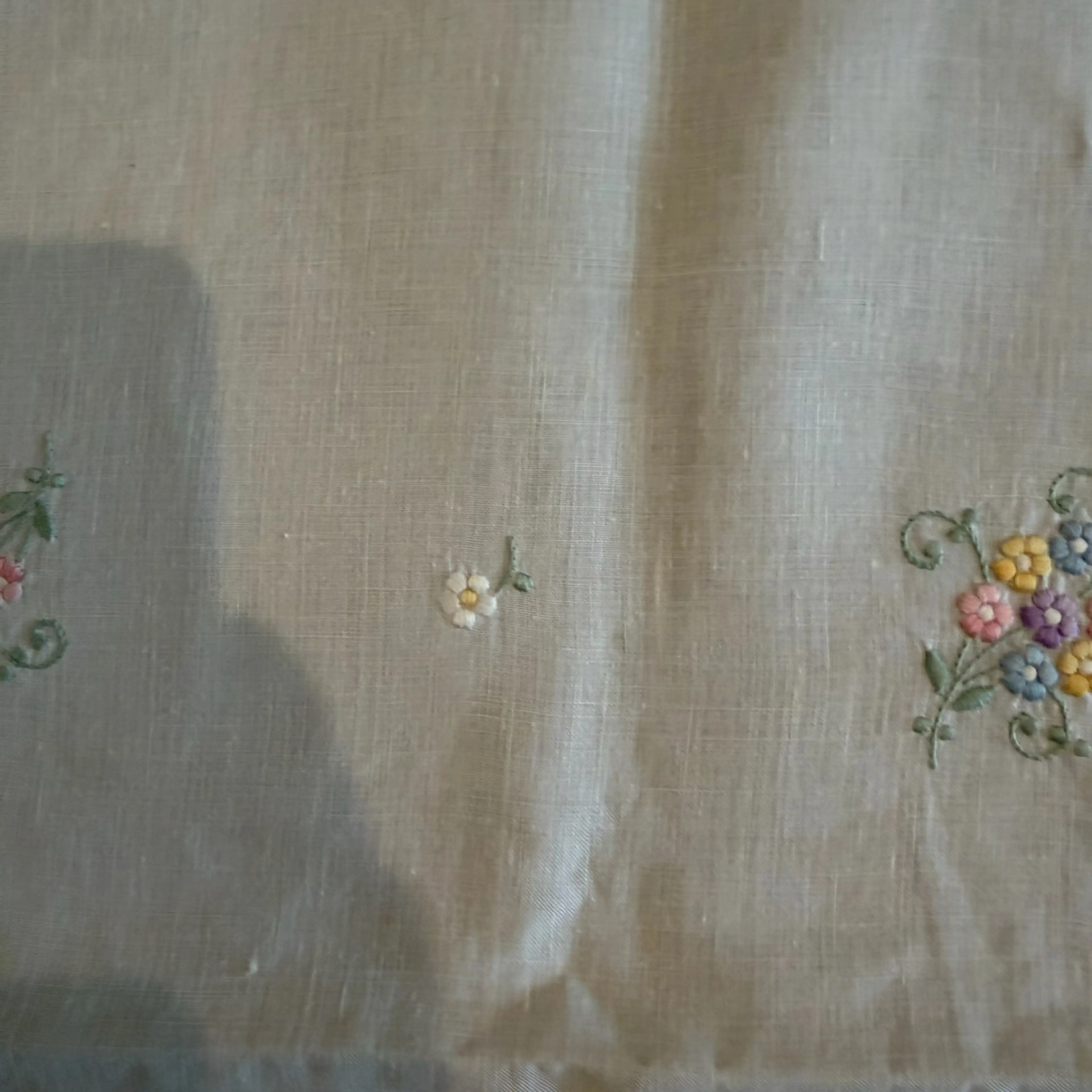 Image 4 of 6