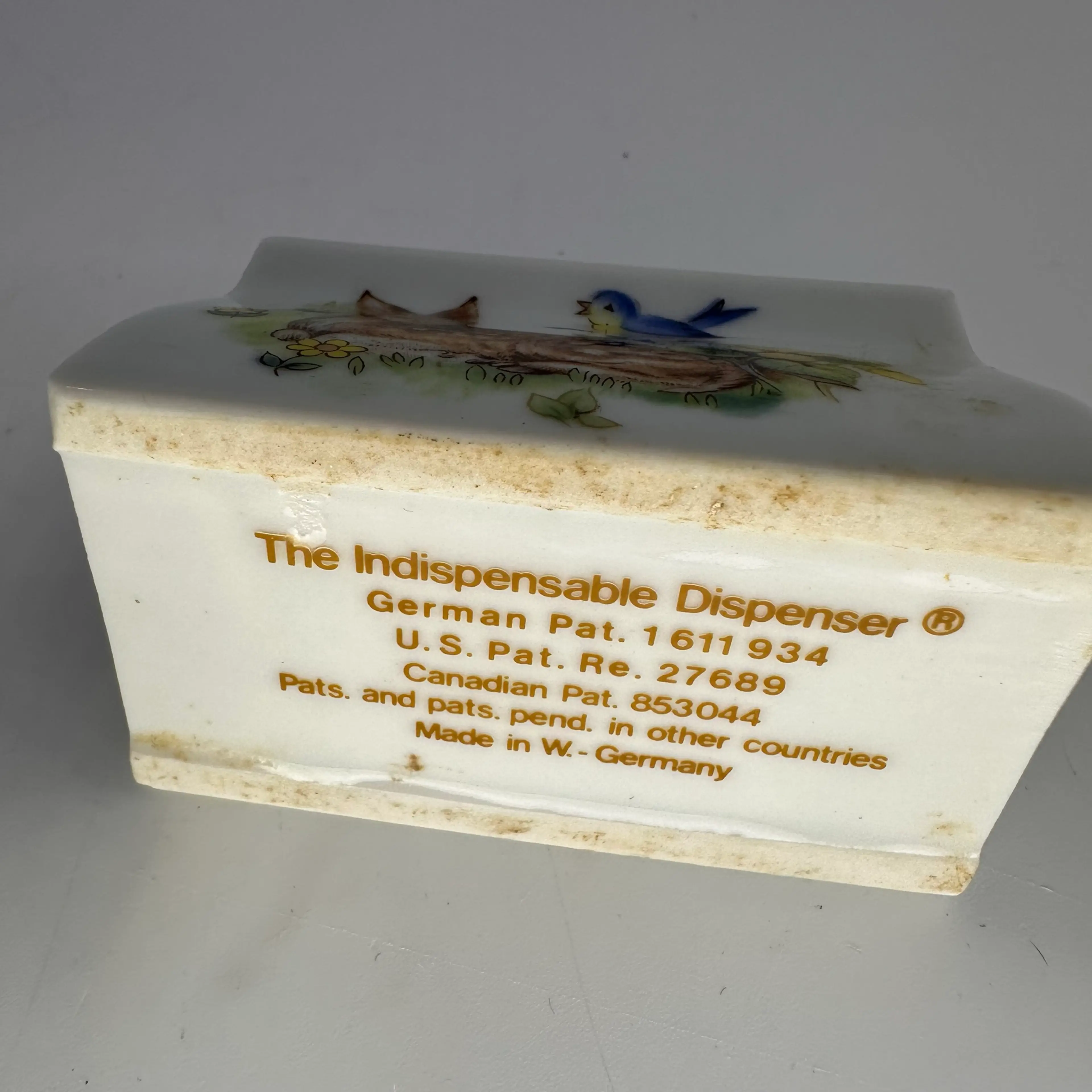 Image 4 of 4