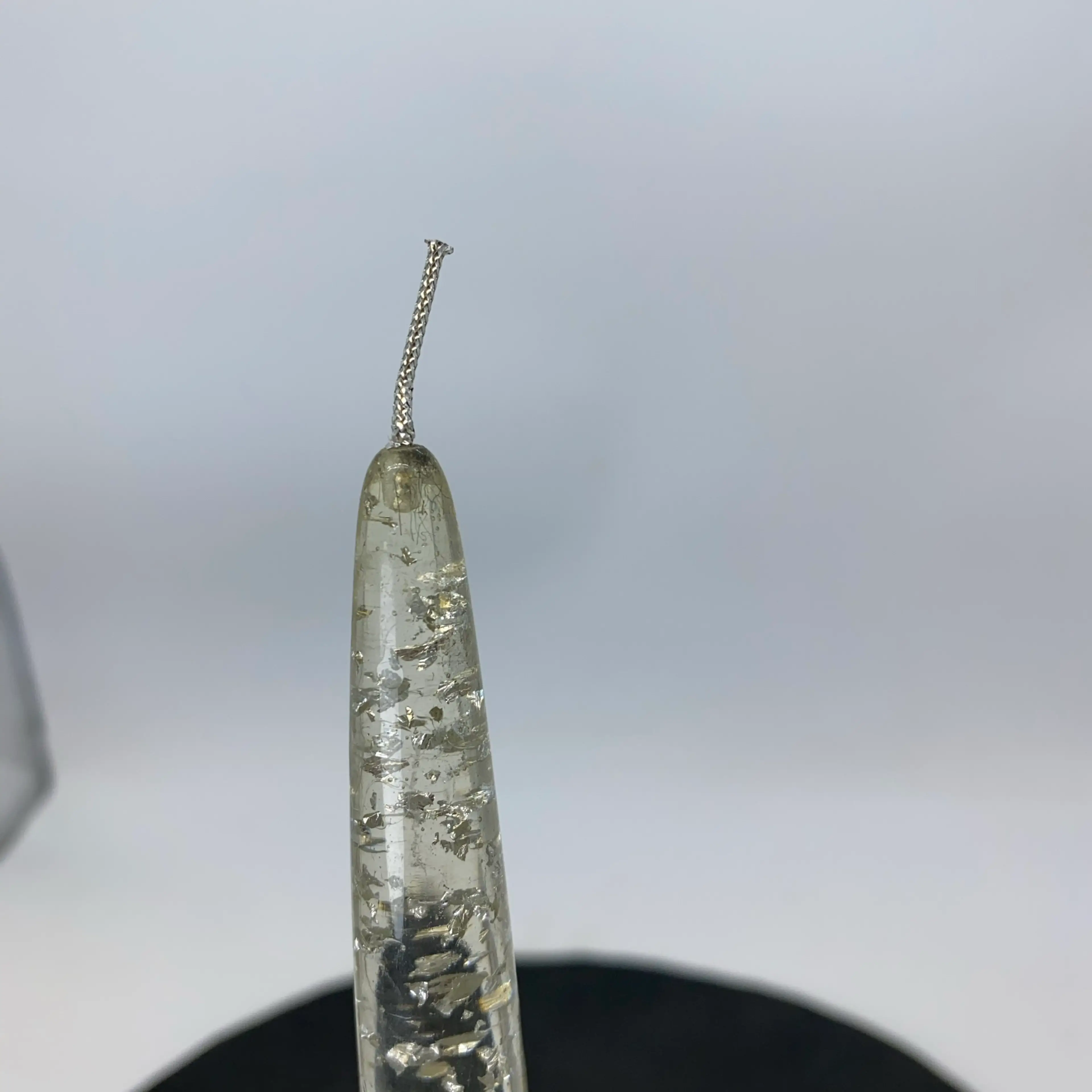 Image 3 of 5