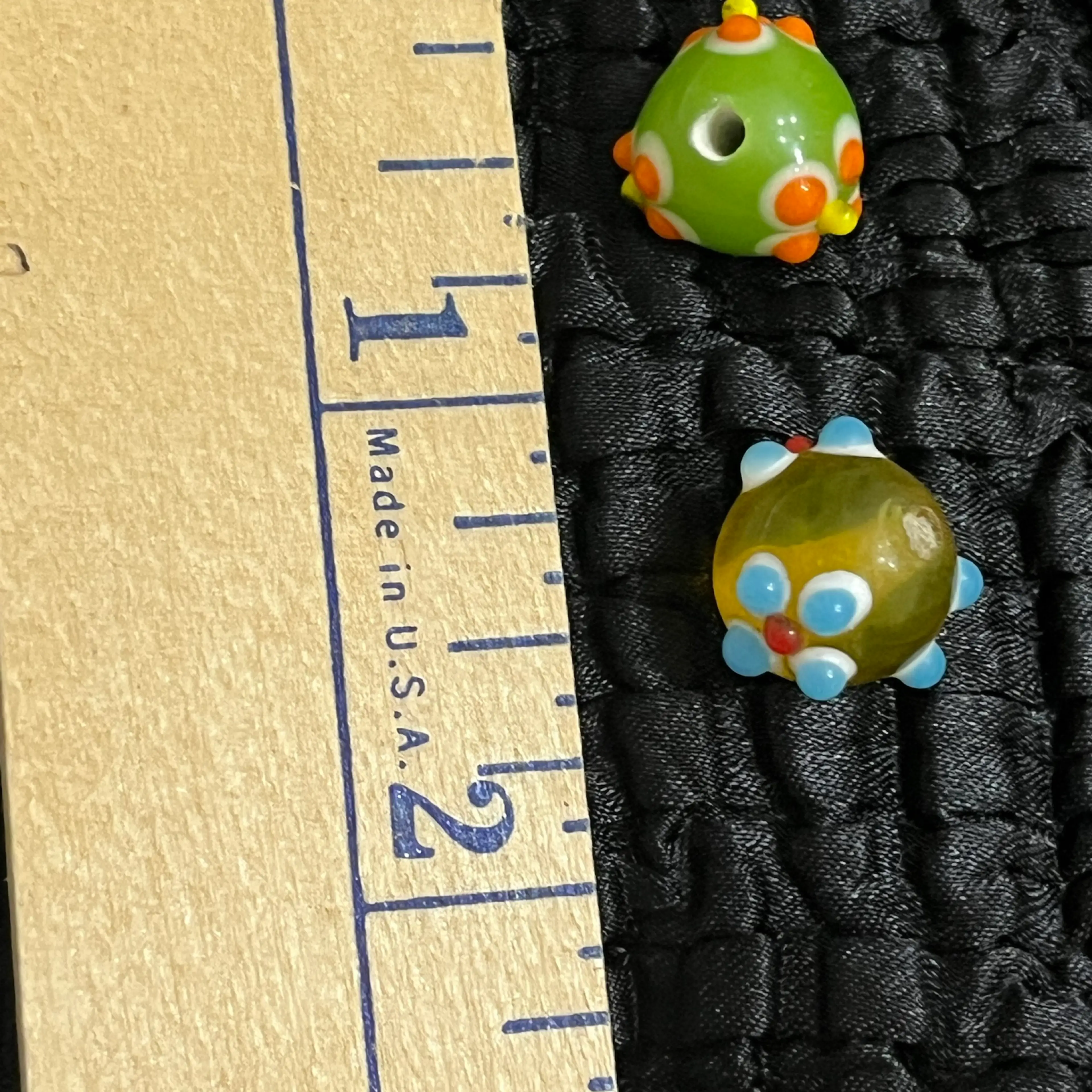 Image 3 of 3