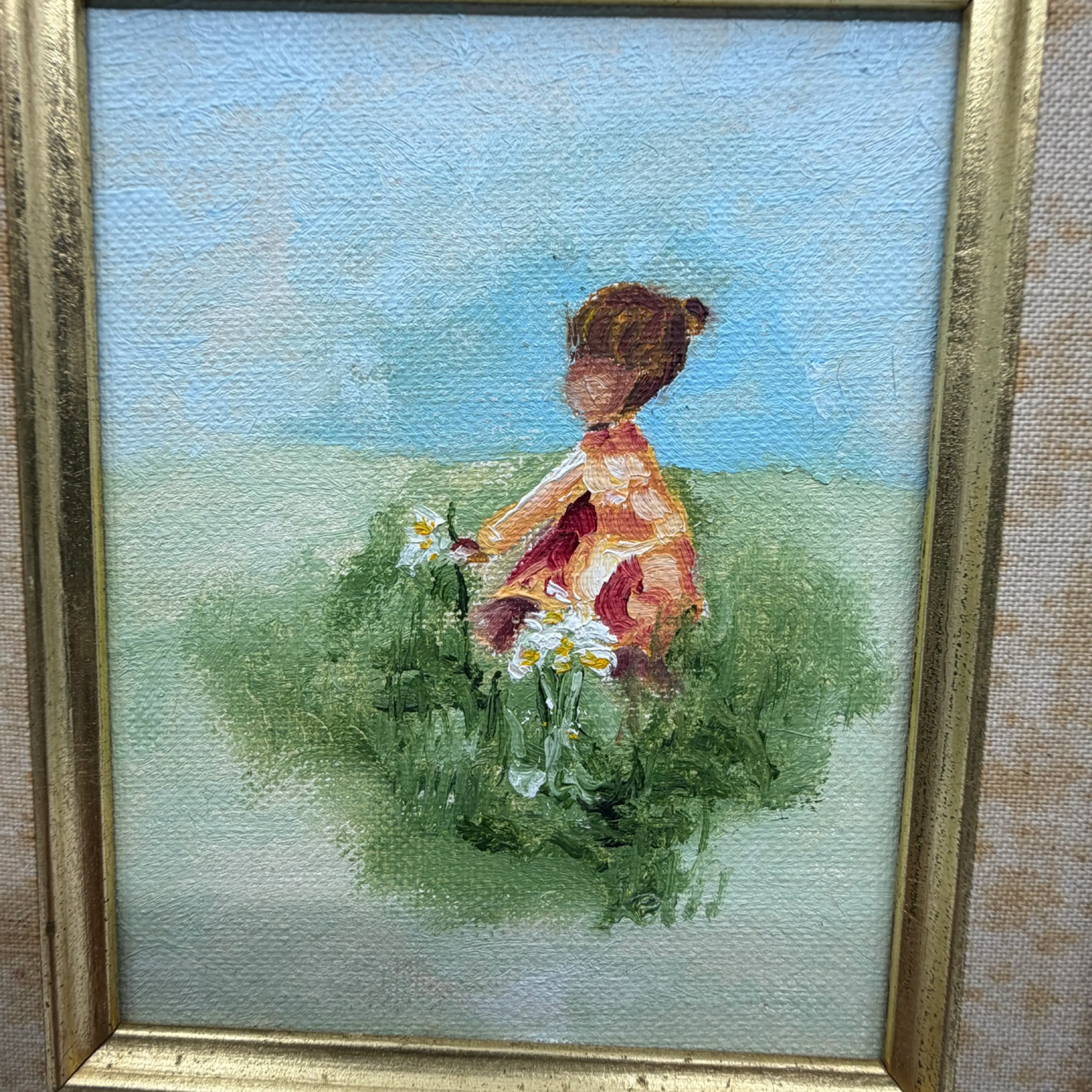 Image 3 of 5