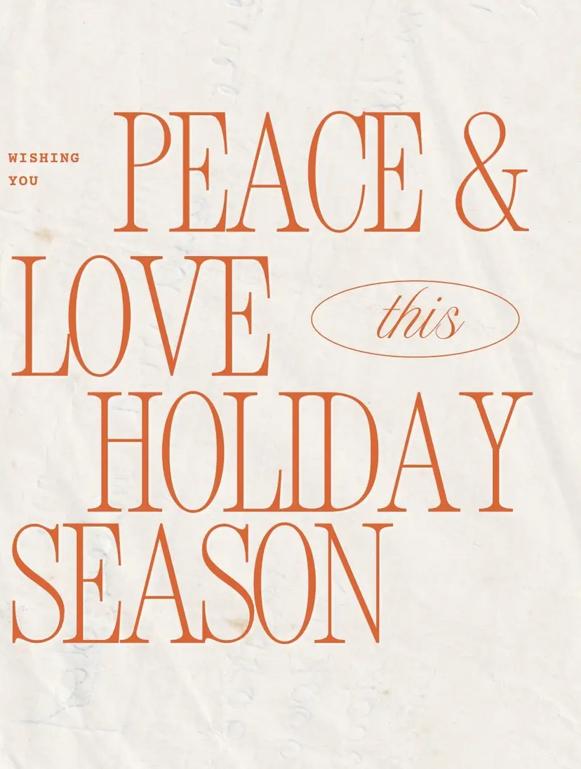 Livestream thumbnail