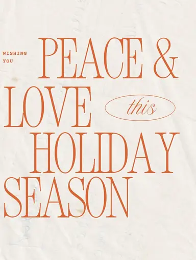 Shop The Shelves Sell Or Donate Part 2