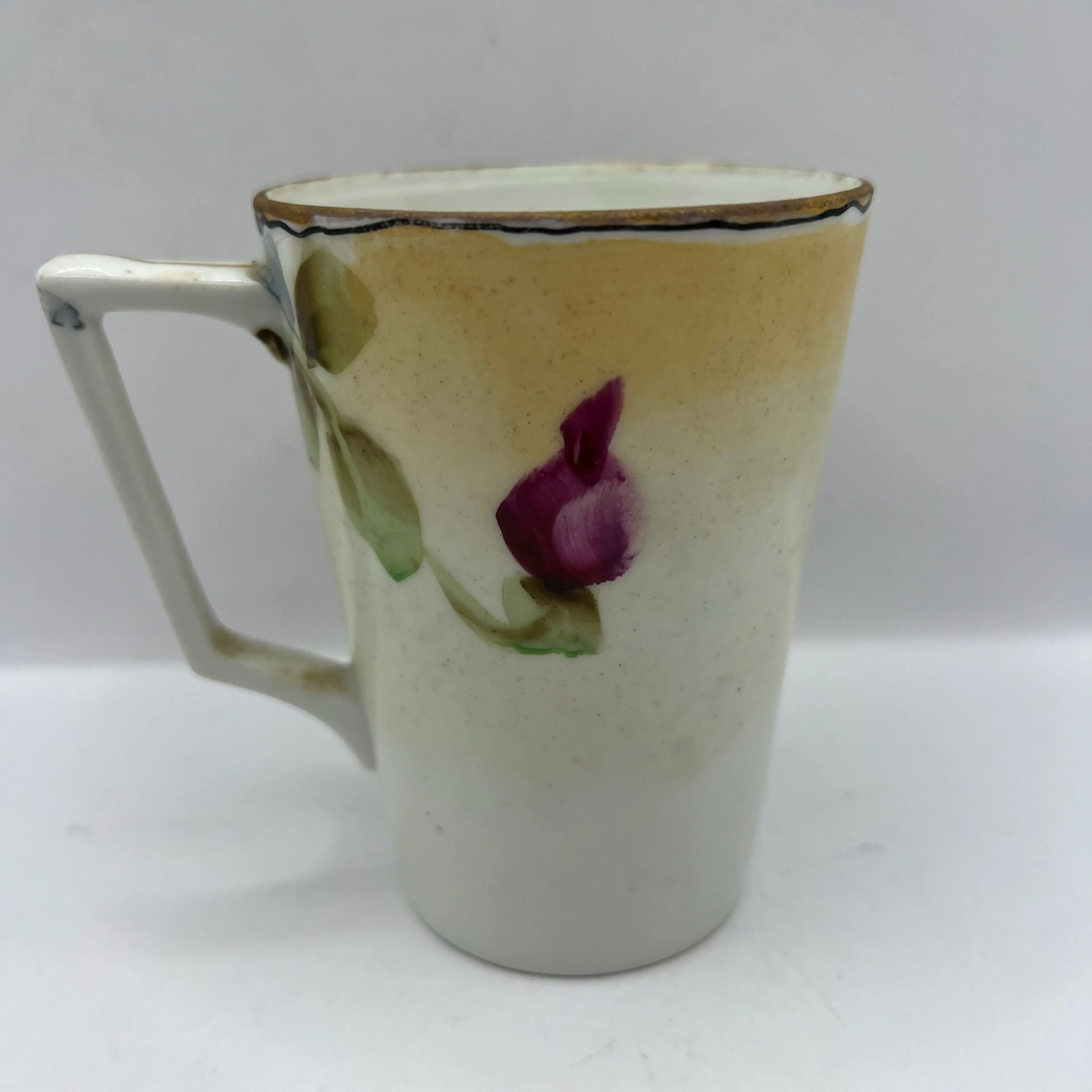Image 4 of 18