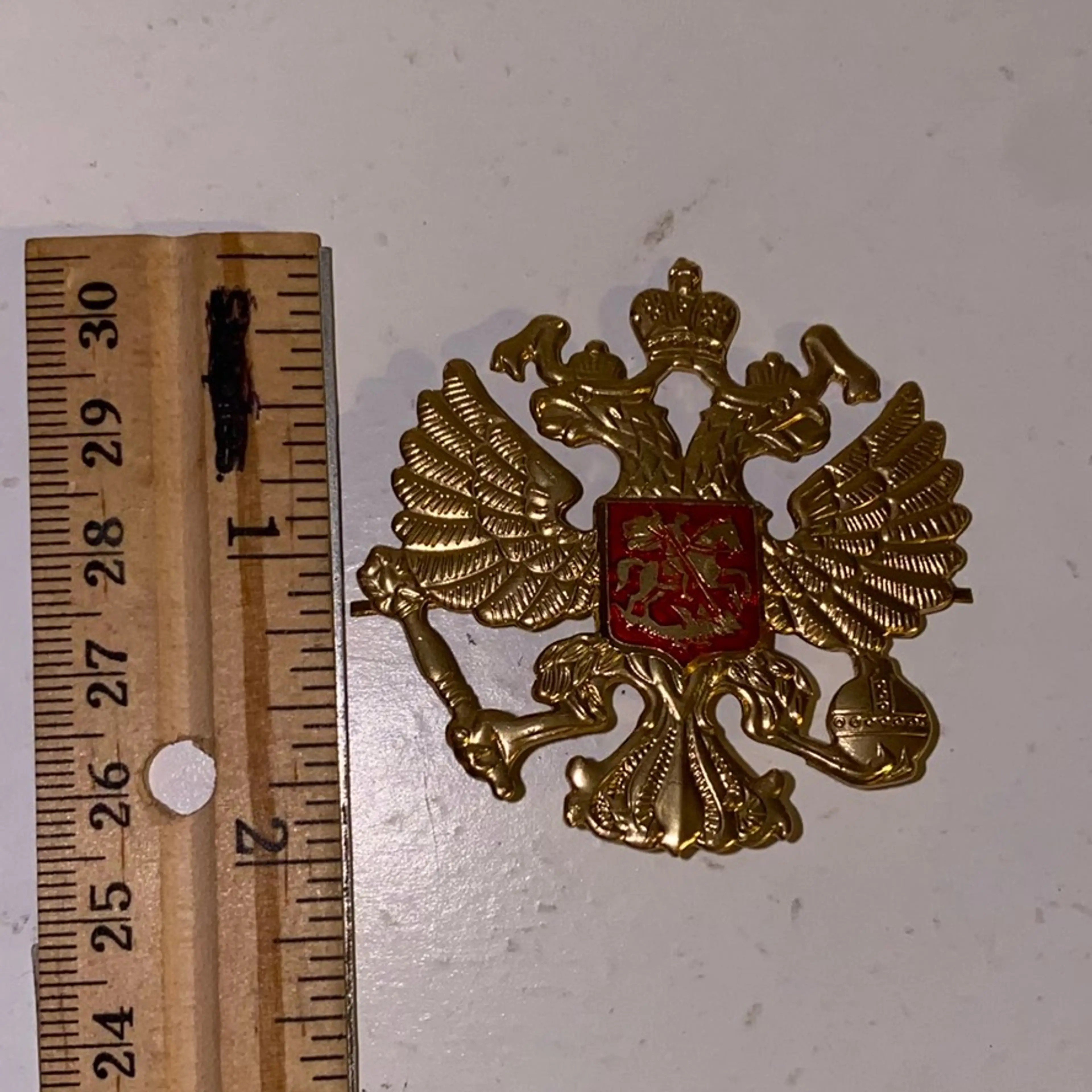 Image 4 of 4