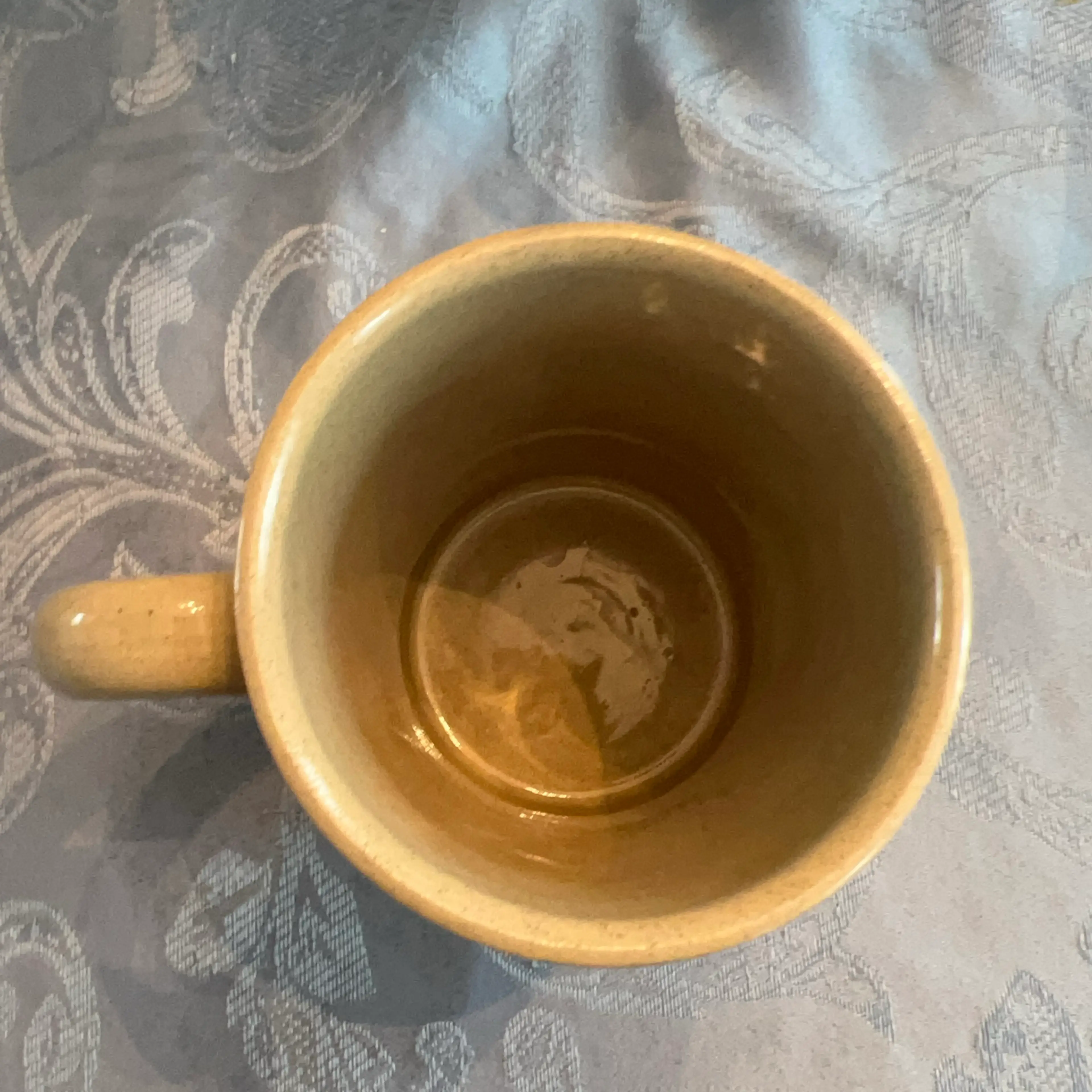Image 3 of 4
