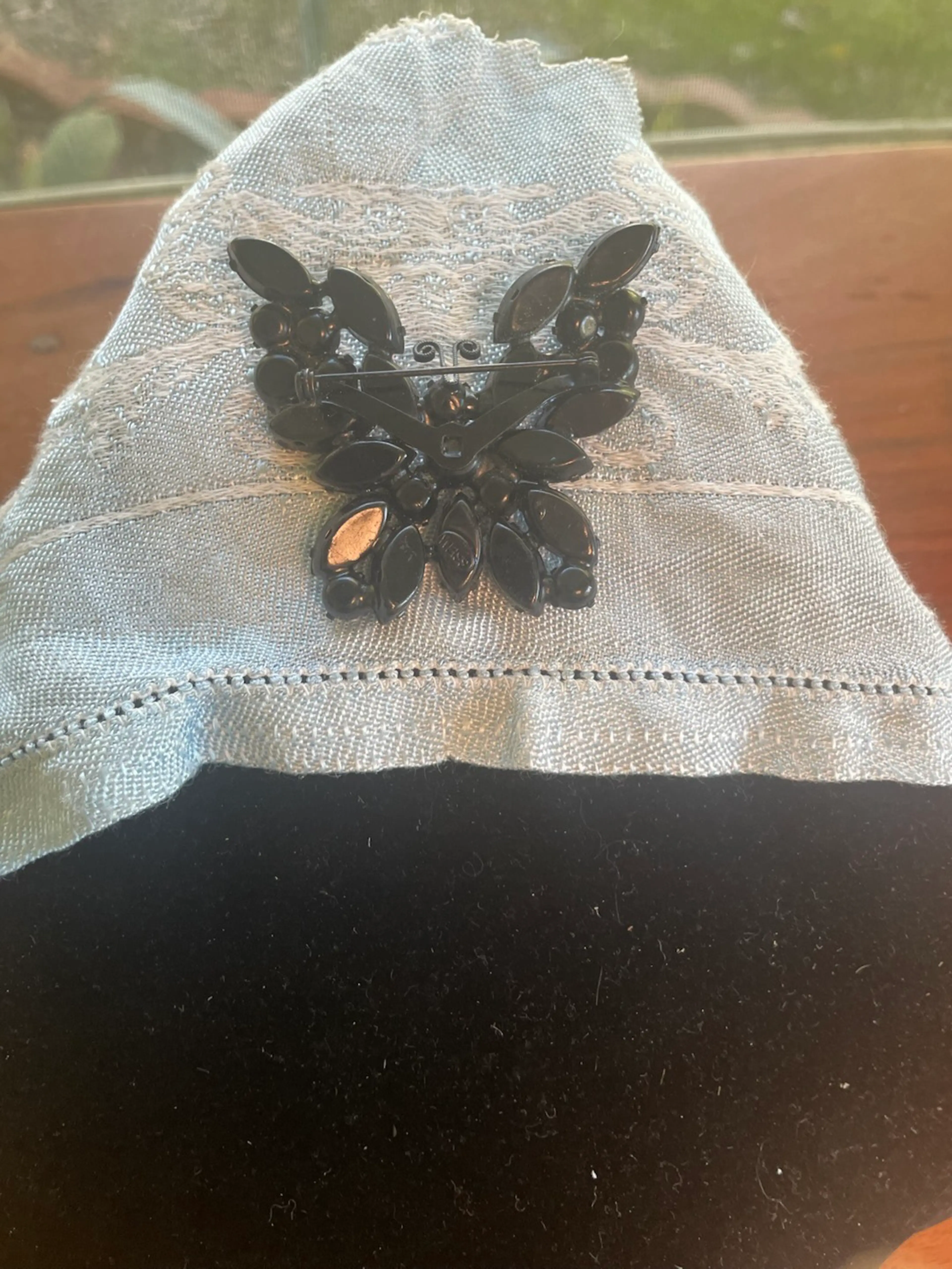 Image 4 of 6