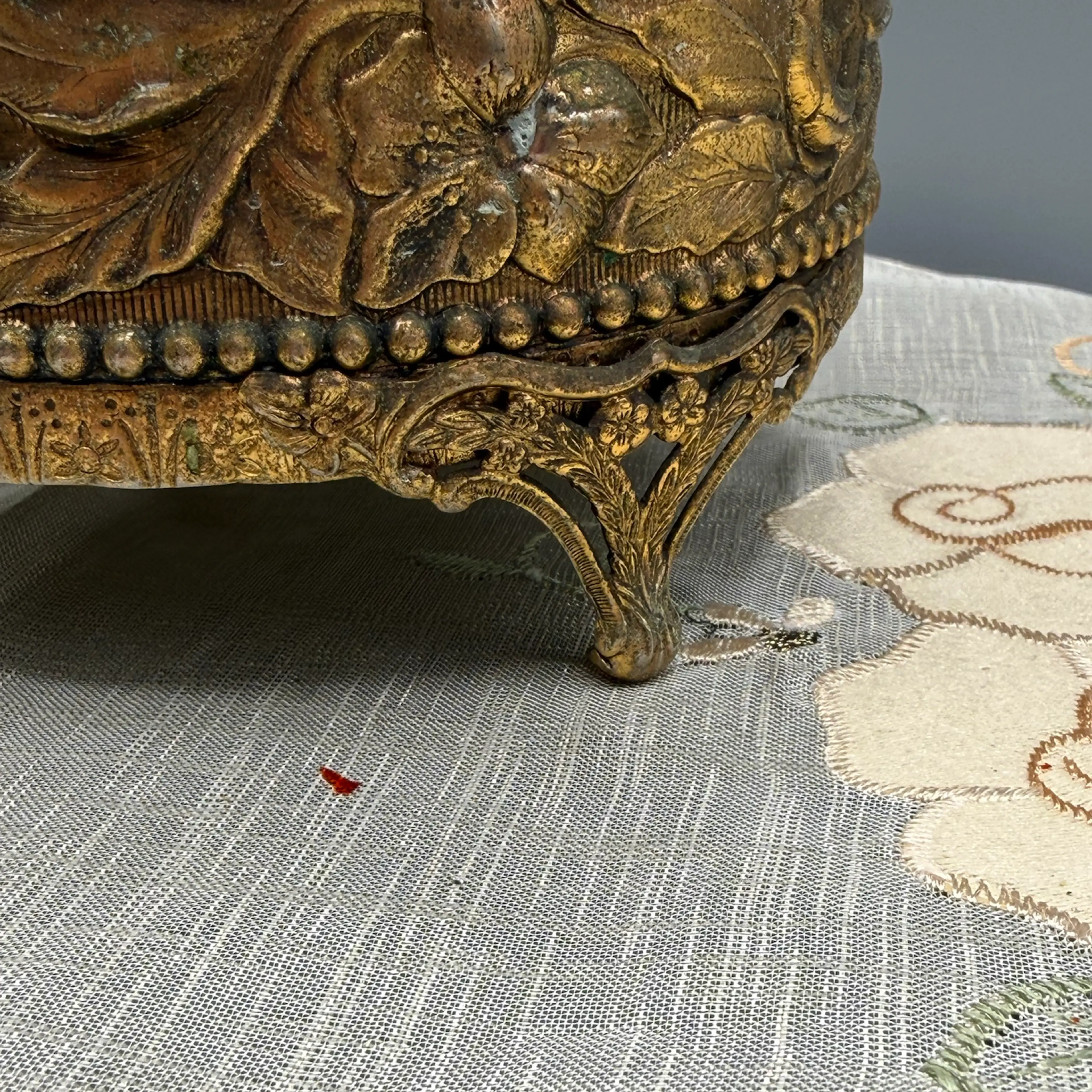 Image 3 of 4