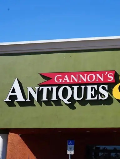 Part 2~Antique Mall Haul~Purchase Your Finds