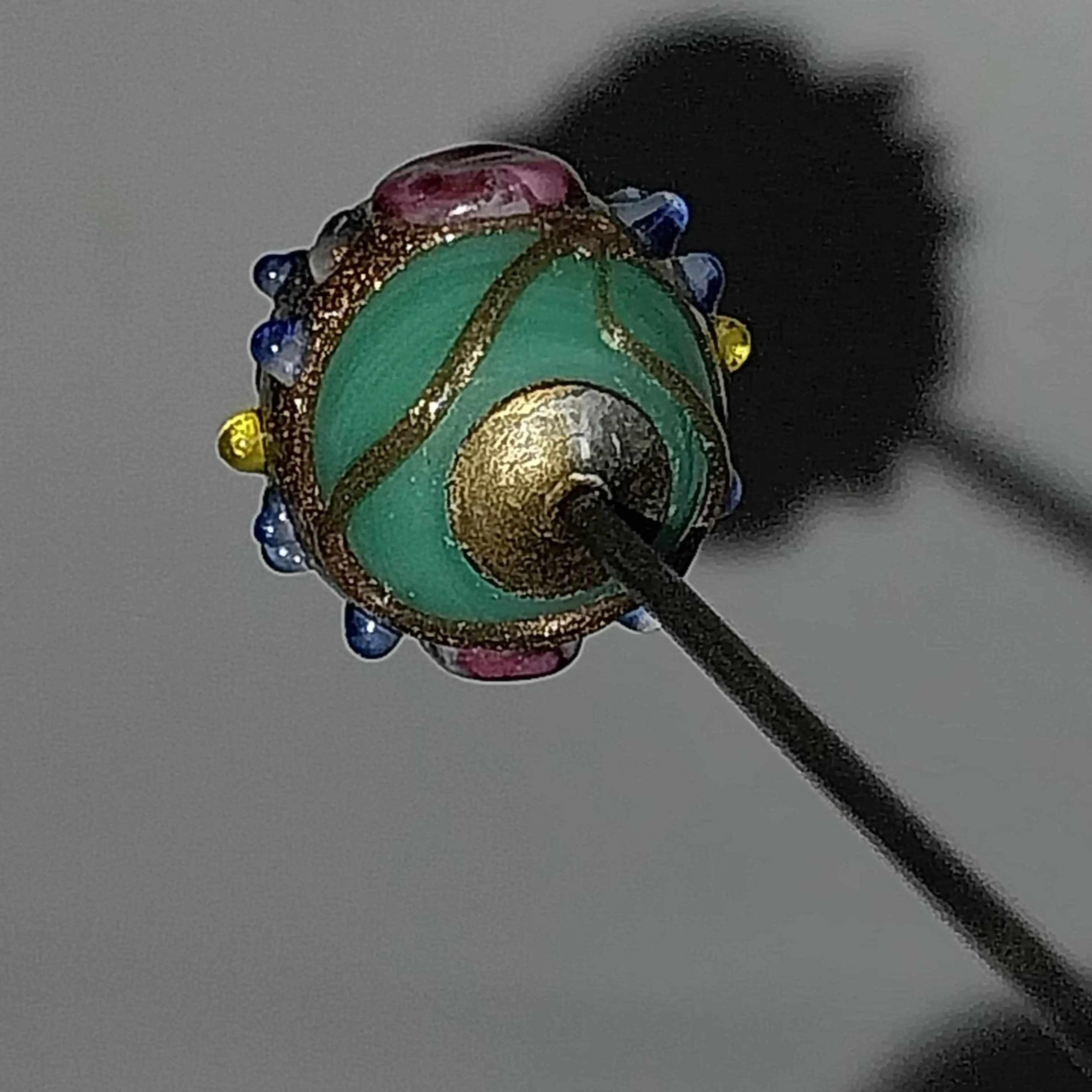 Image 2 of 5