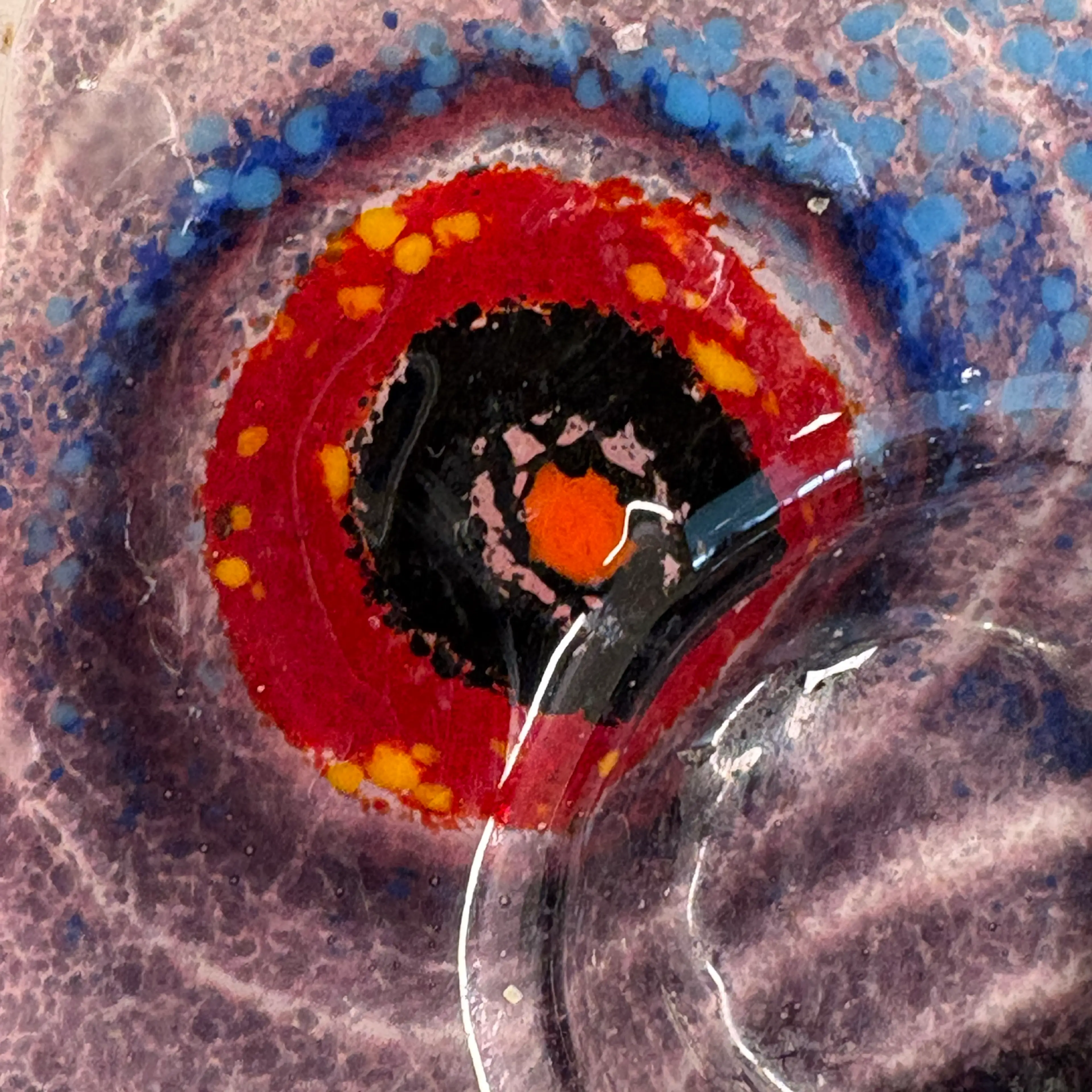 Image 4 of 9