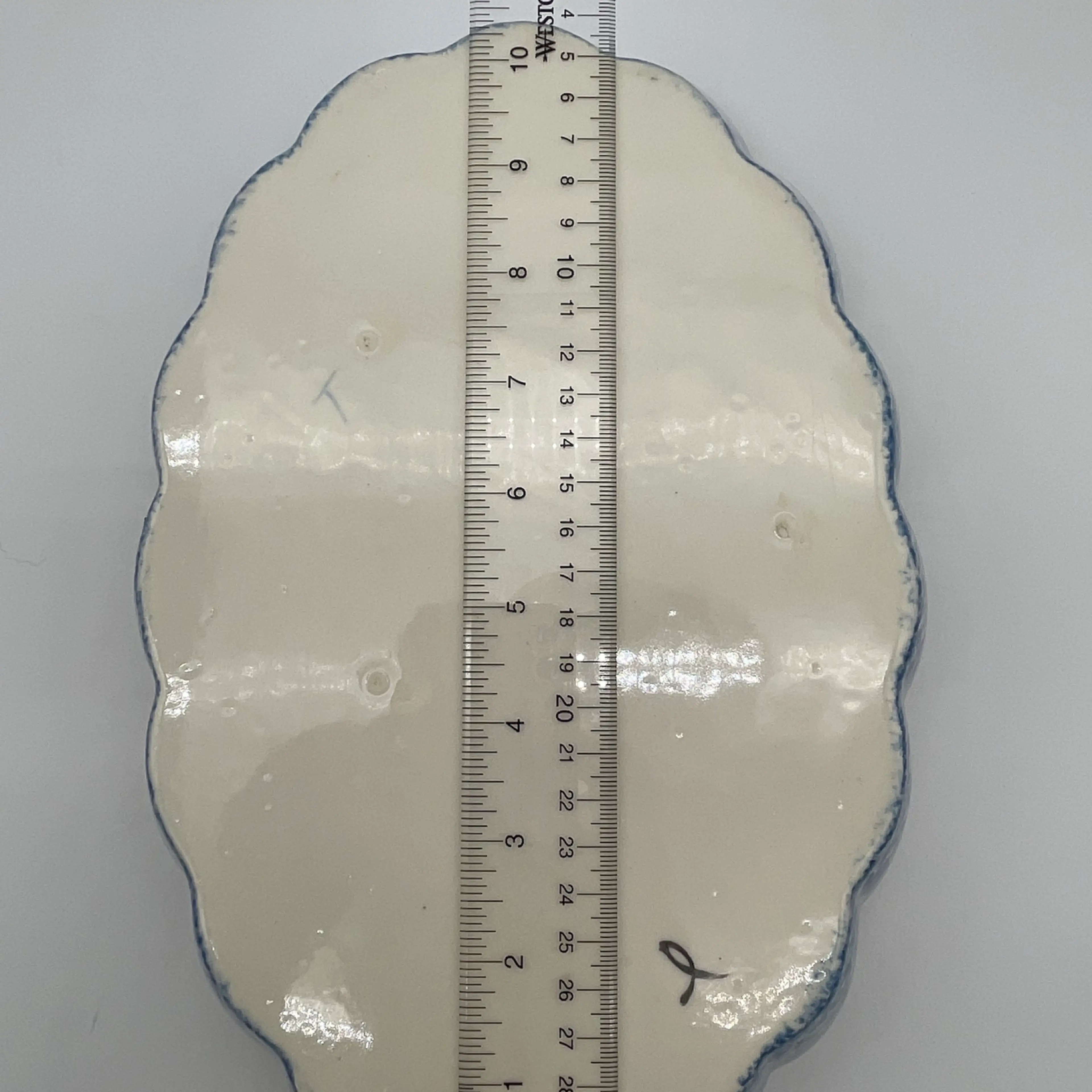 Image 5 of 8