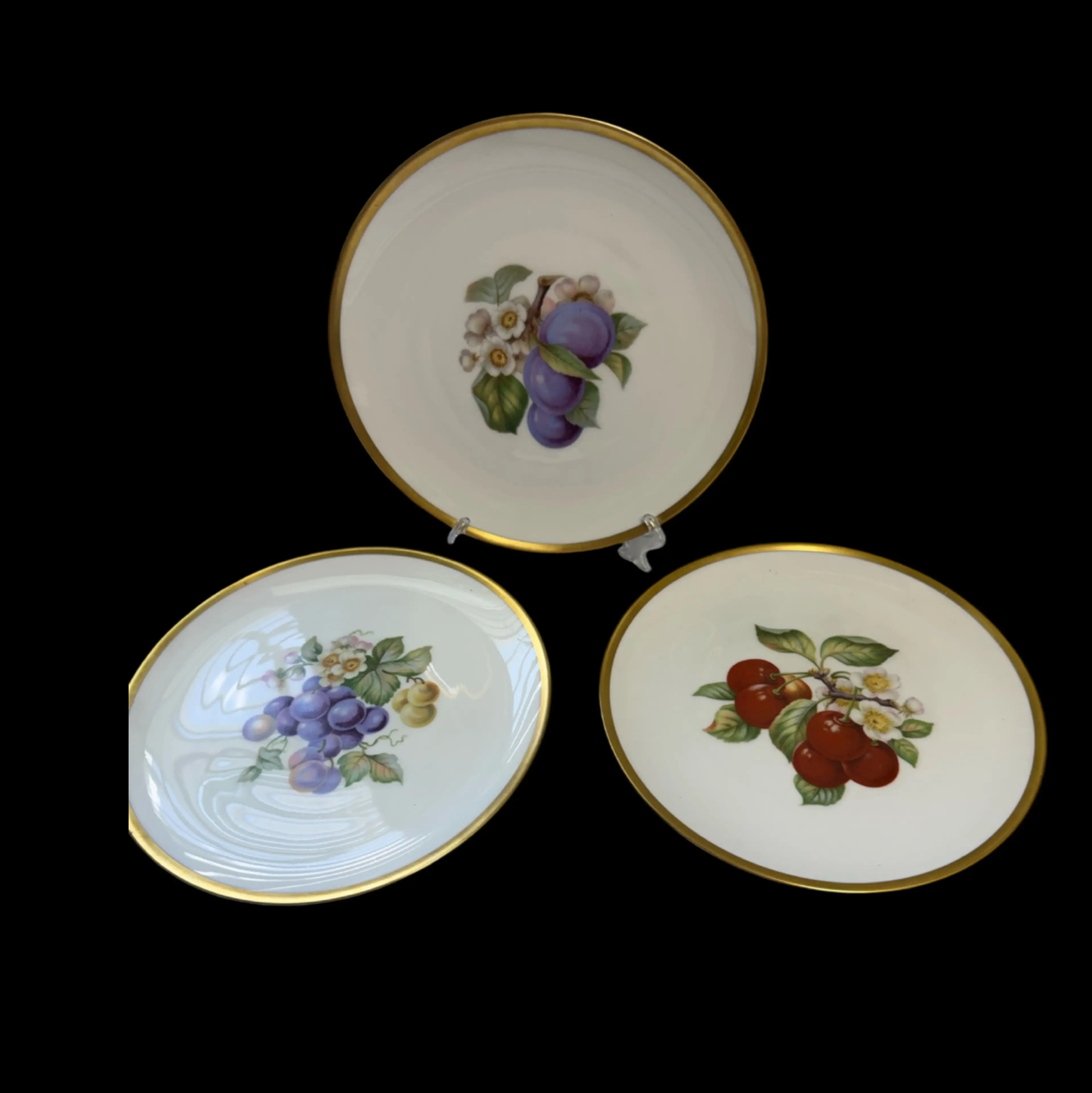 Image 1 of 6