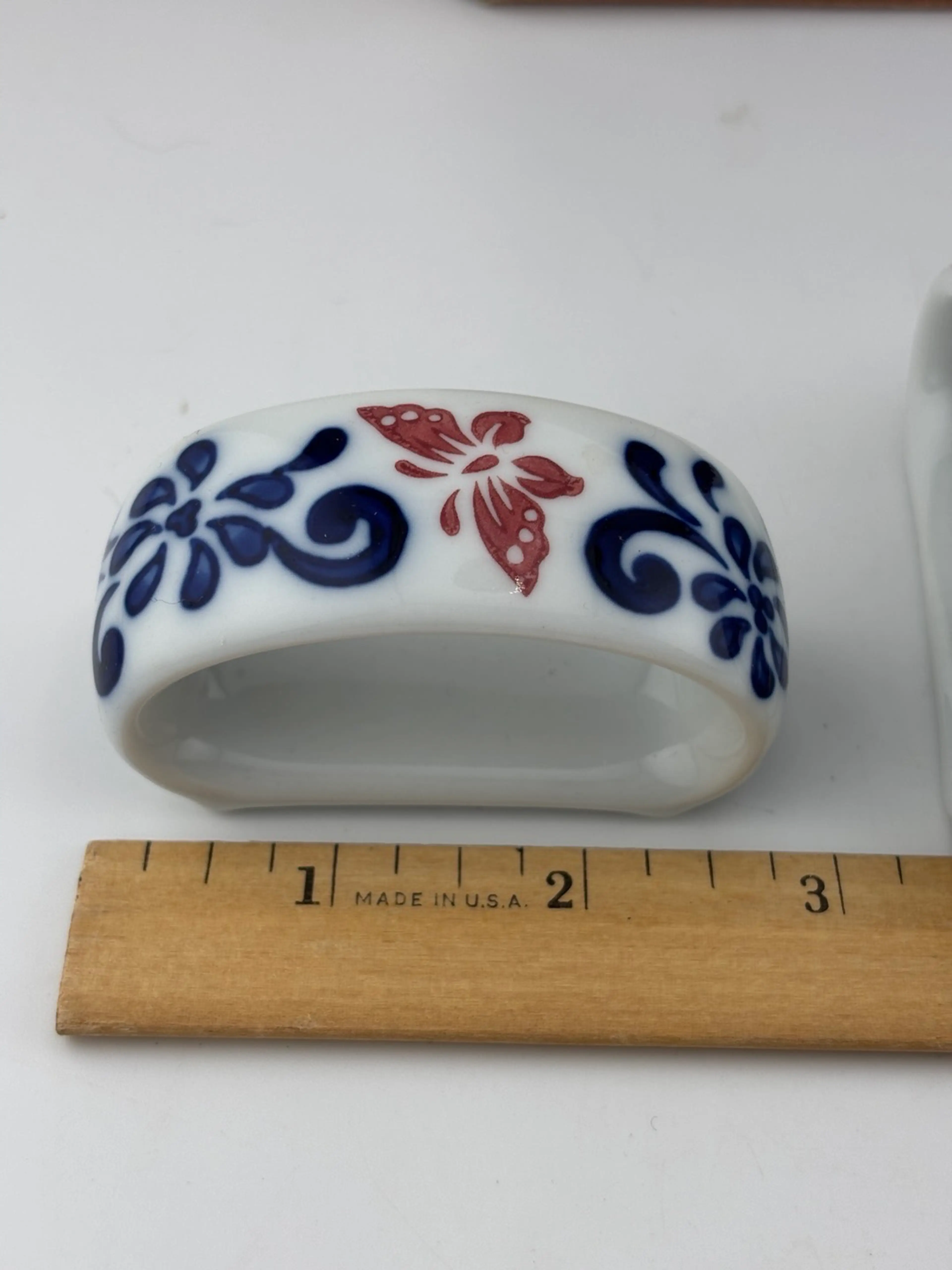 Image 3 of 6