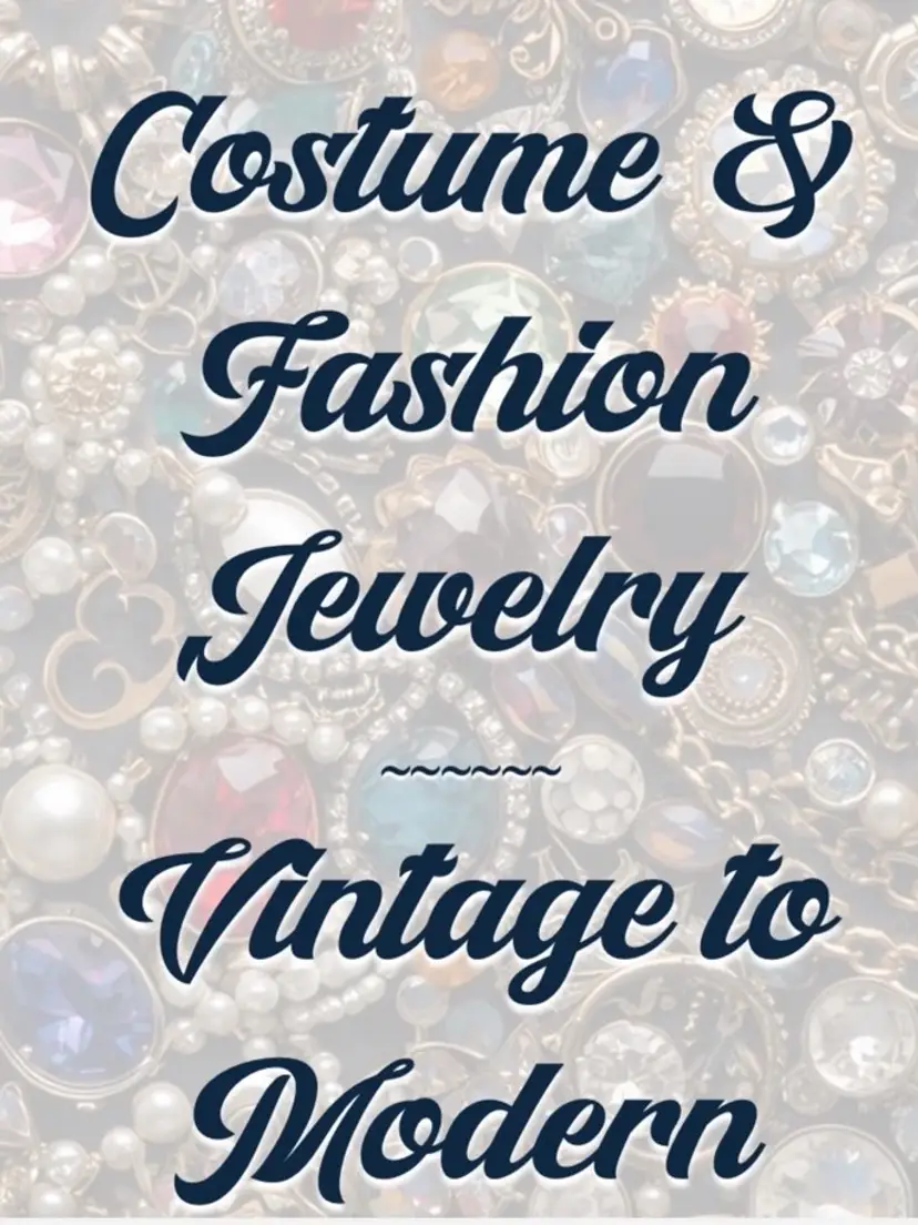 Livestream thumbnail