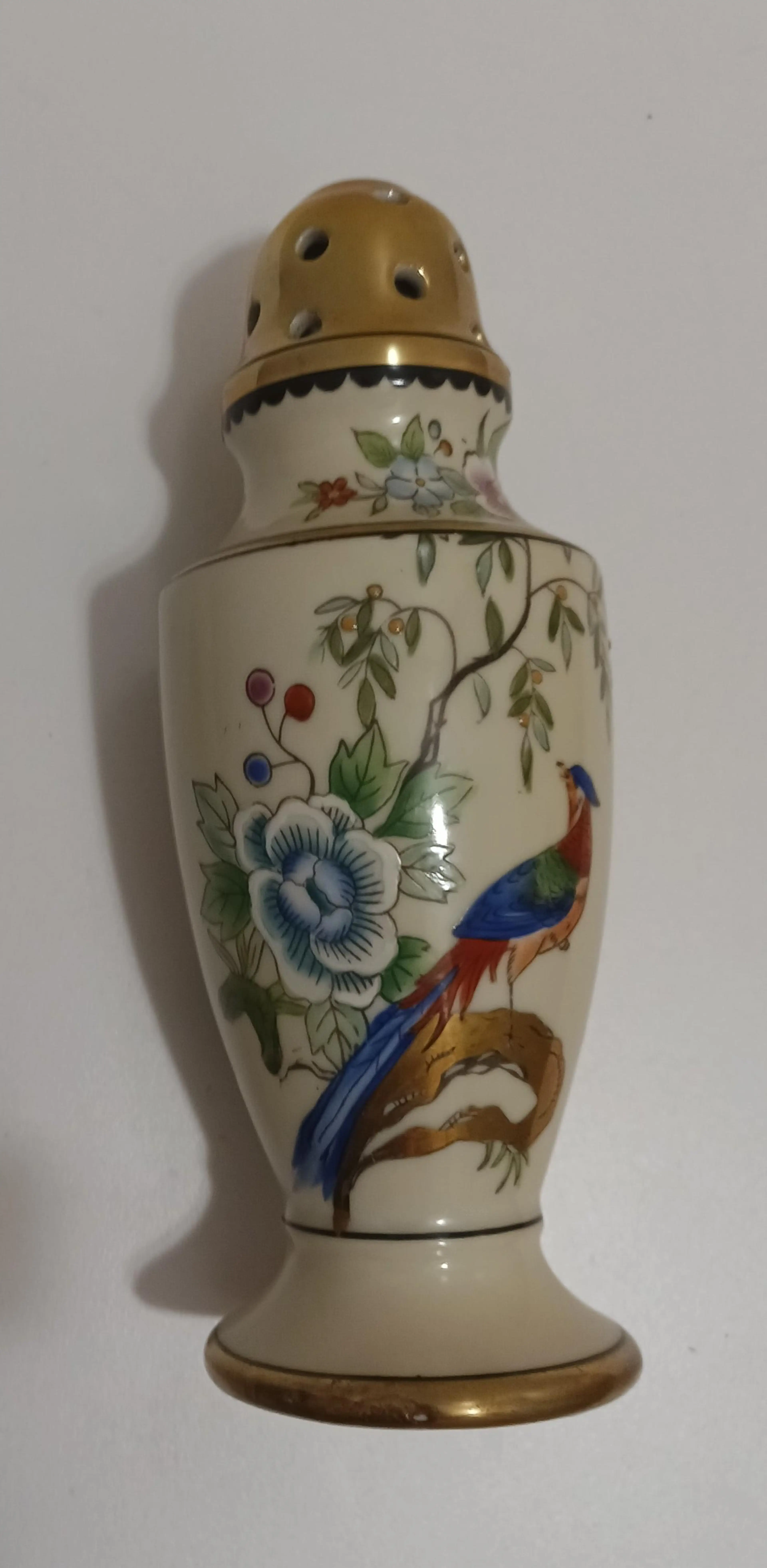 Image 4 of 4