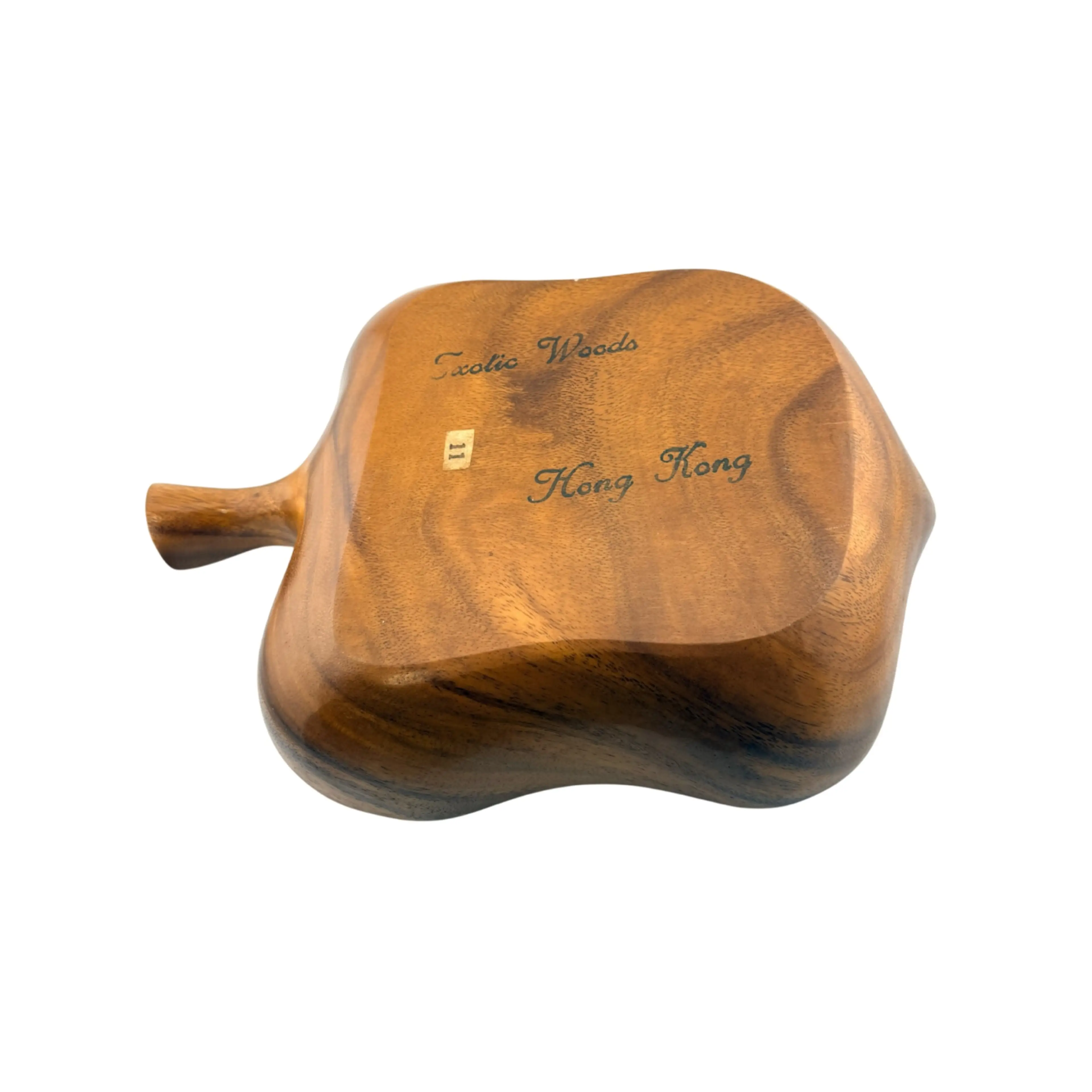 Image 4 of 6