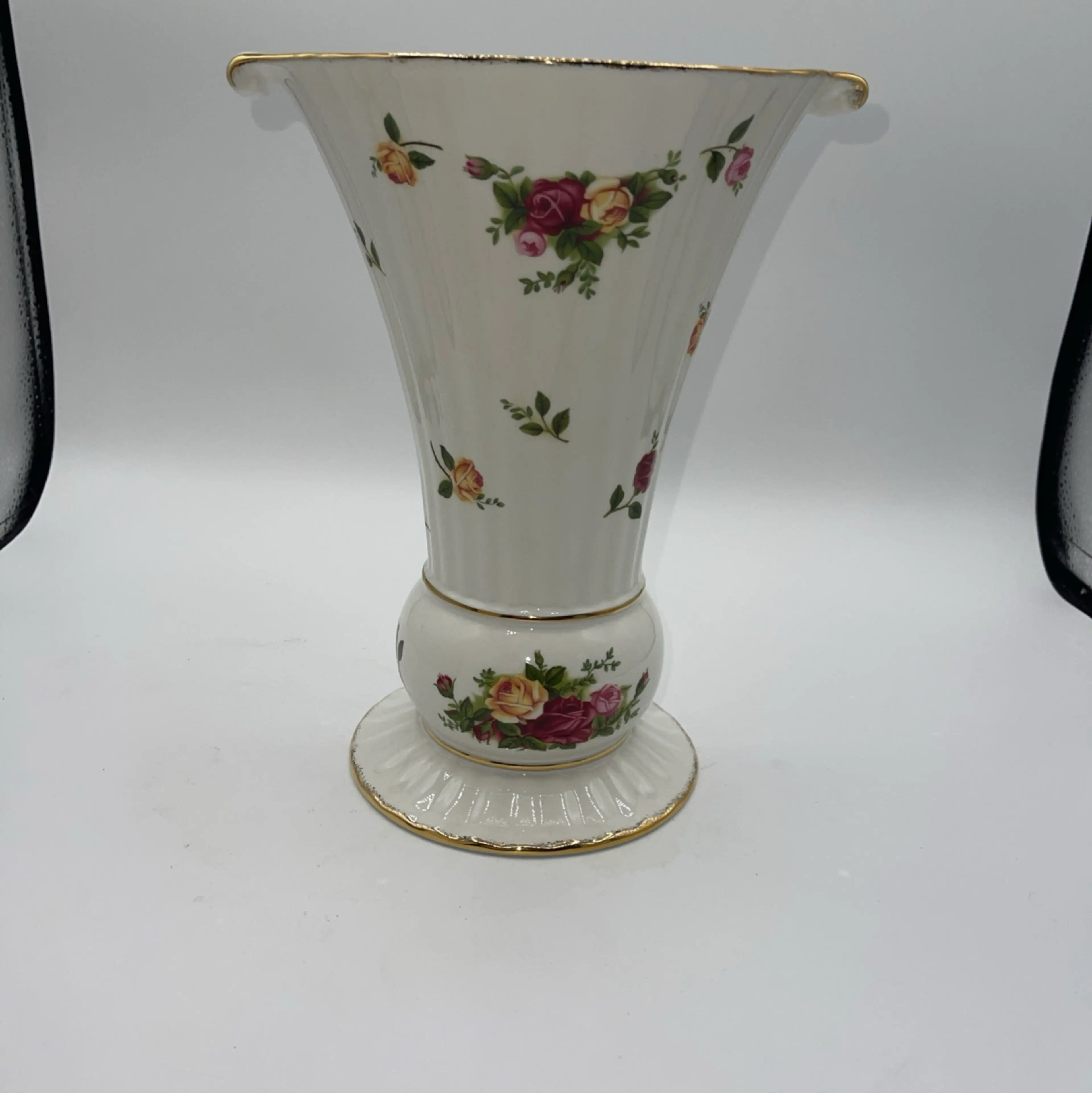 Image 1 of 10