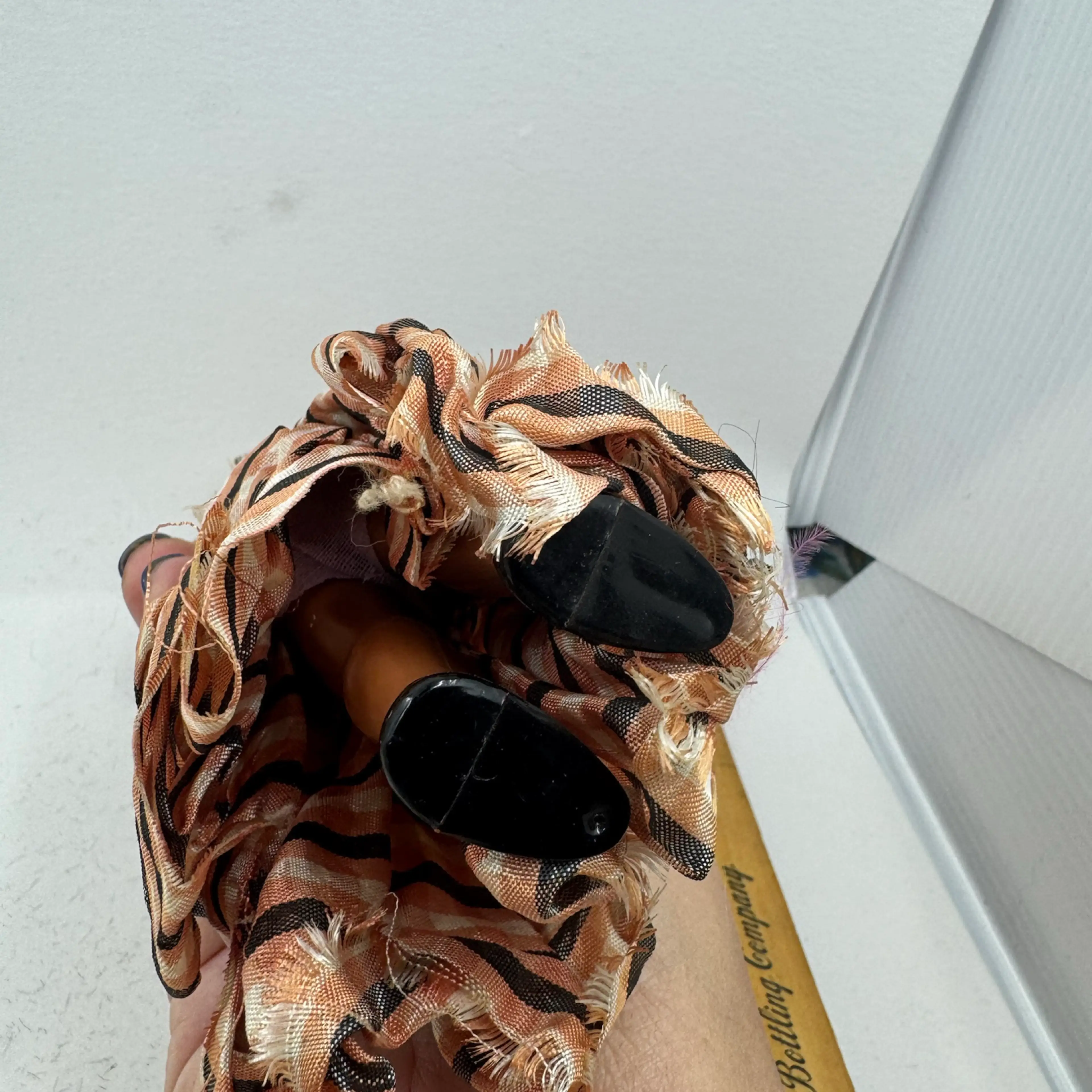 Image 3 of 3