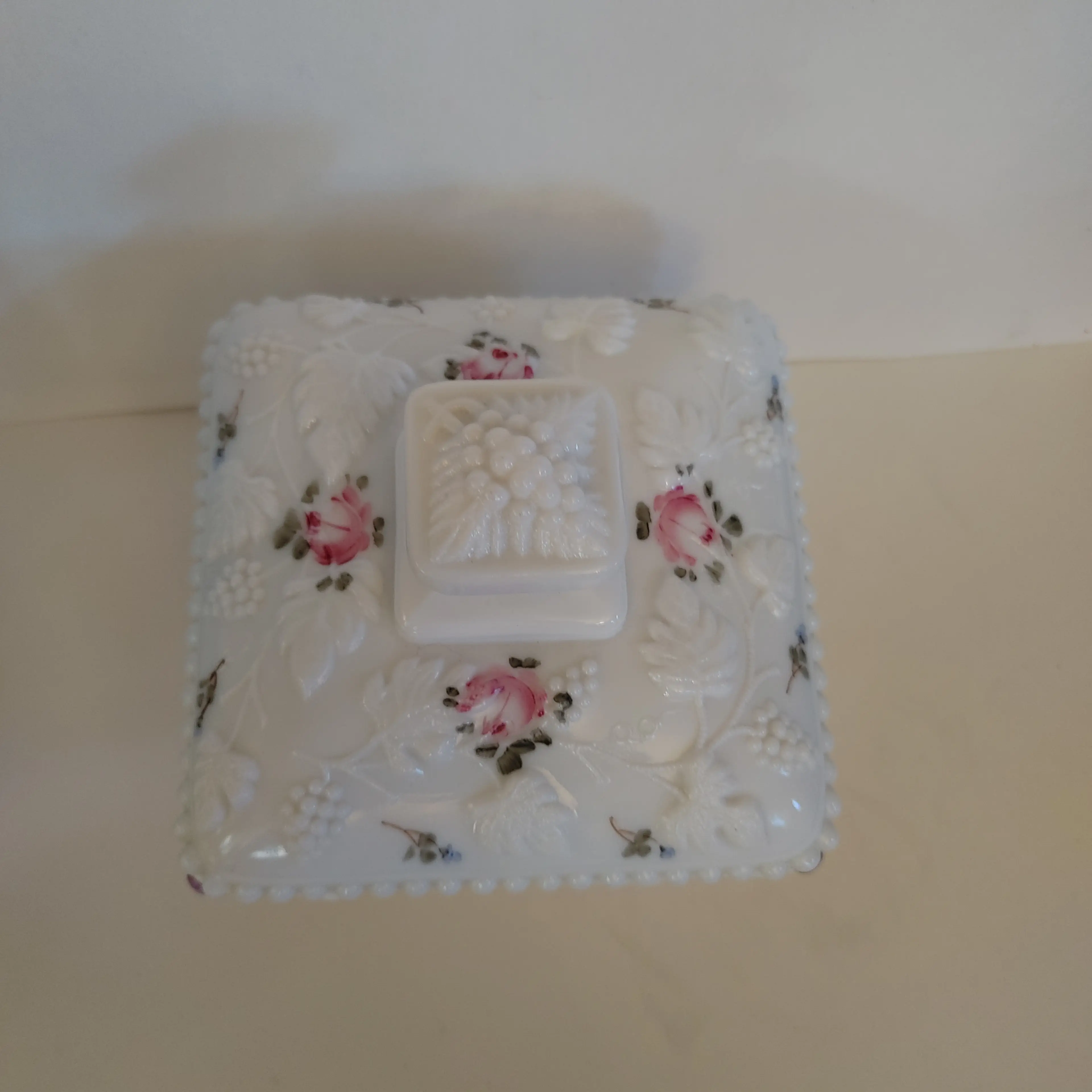 Image 3 of 5