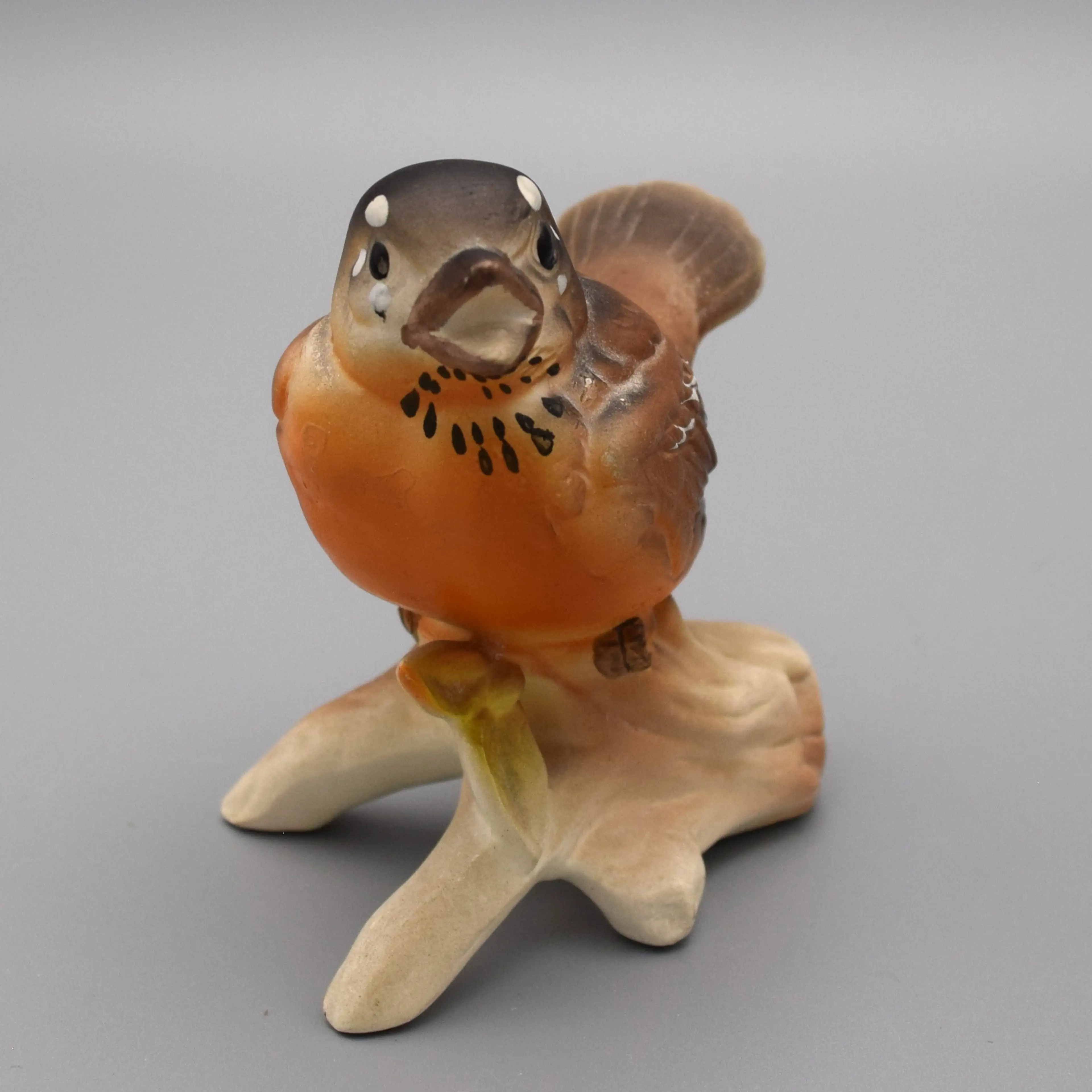 Image 2 of 6