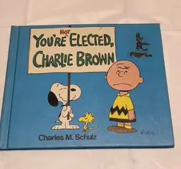 Charlie Brown/ Snoopy Memorabilia