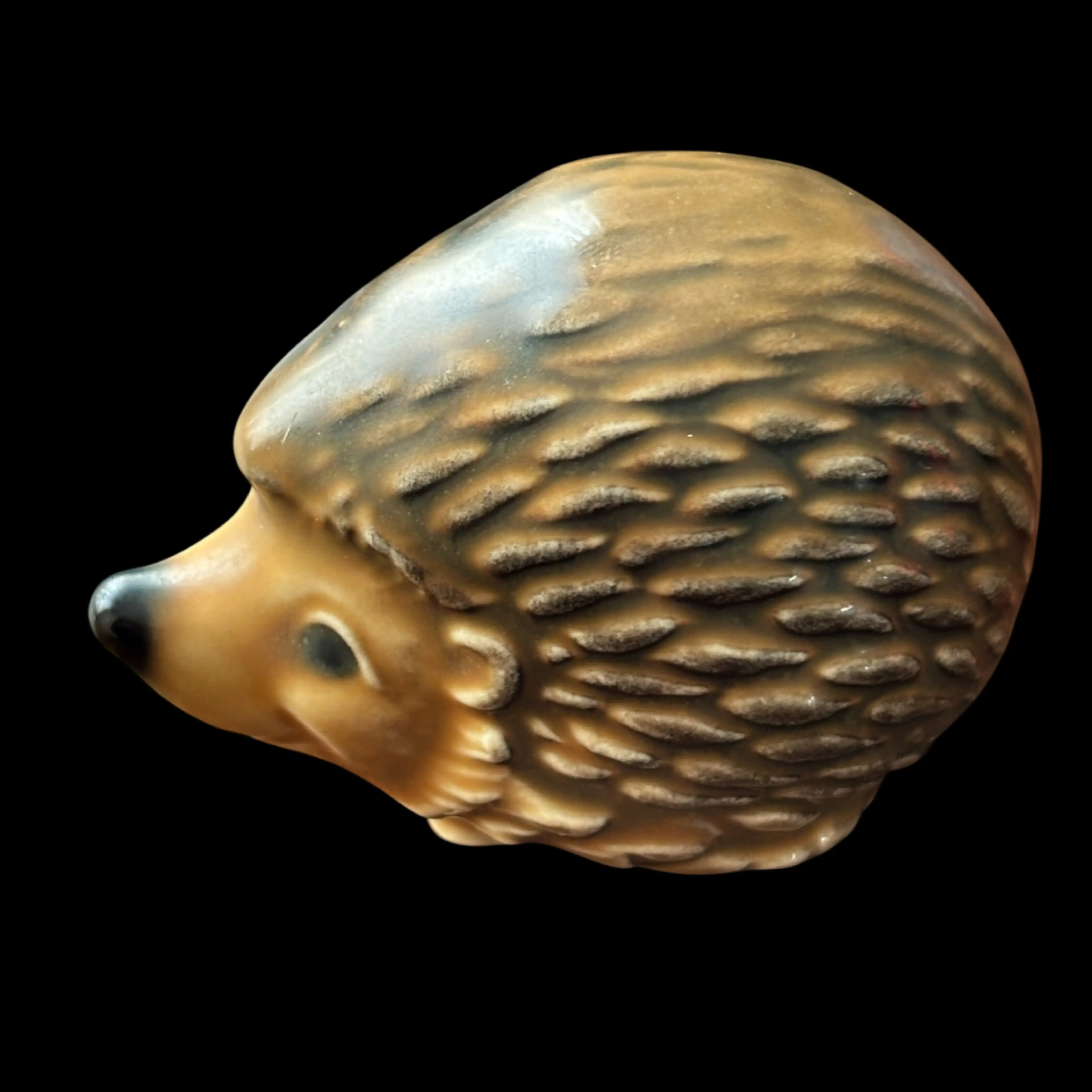 Image 3 of 4