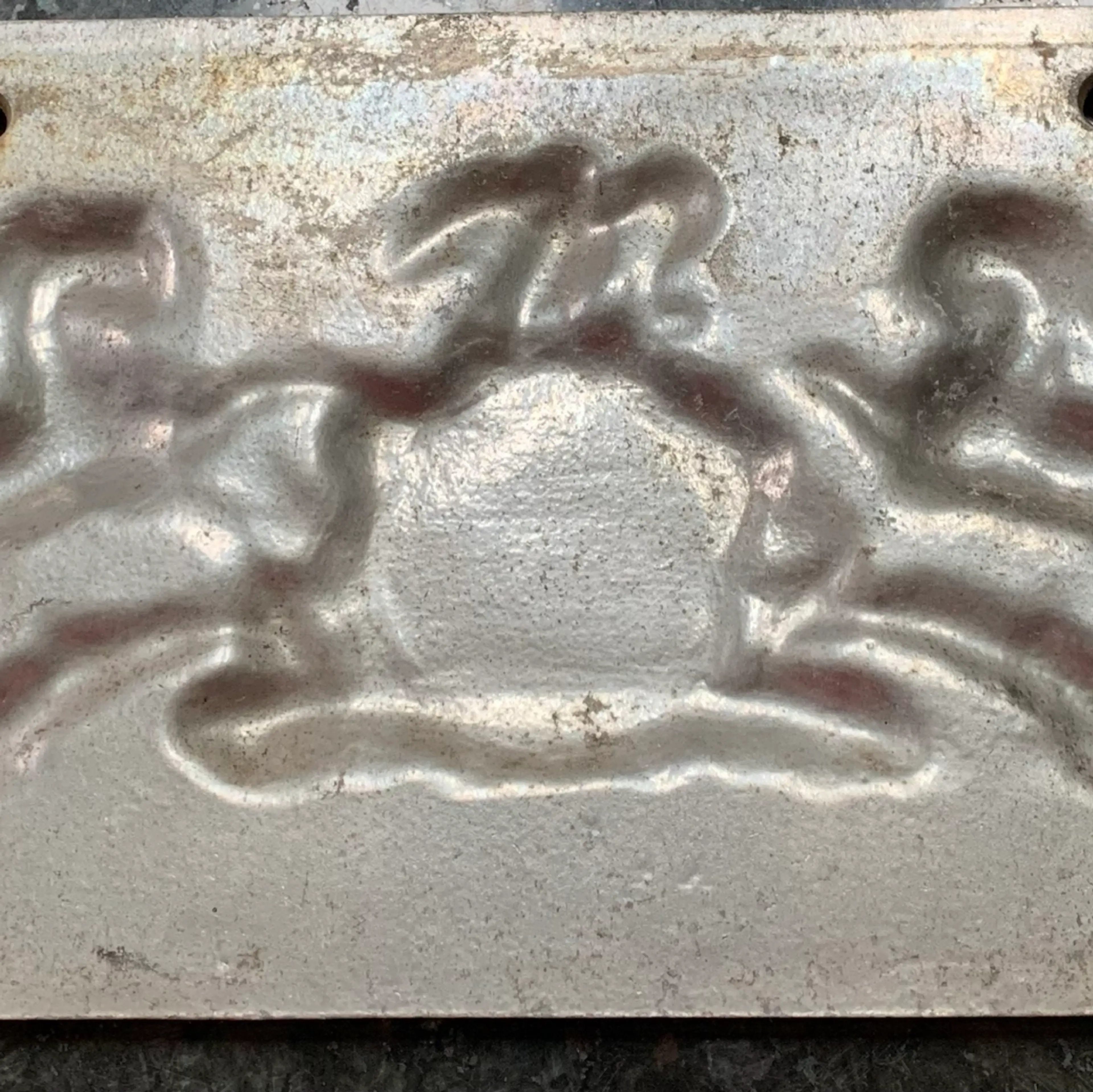 Image 4 of 8