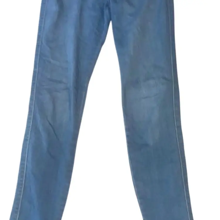 Women’s Denim Jeans