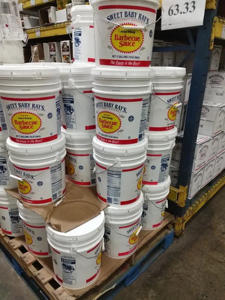 First Purchase, Backsaw