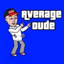 averagedude_80