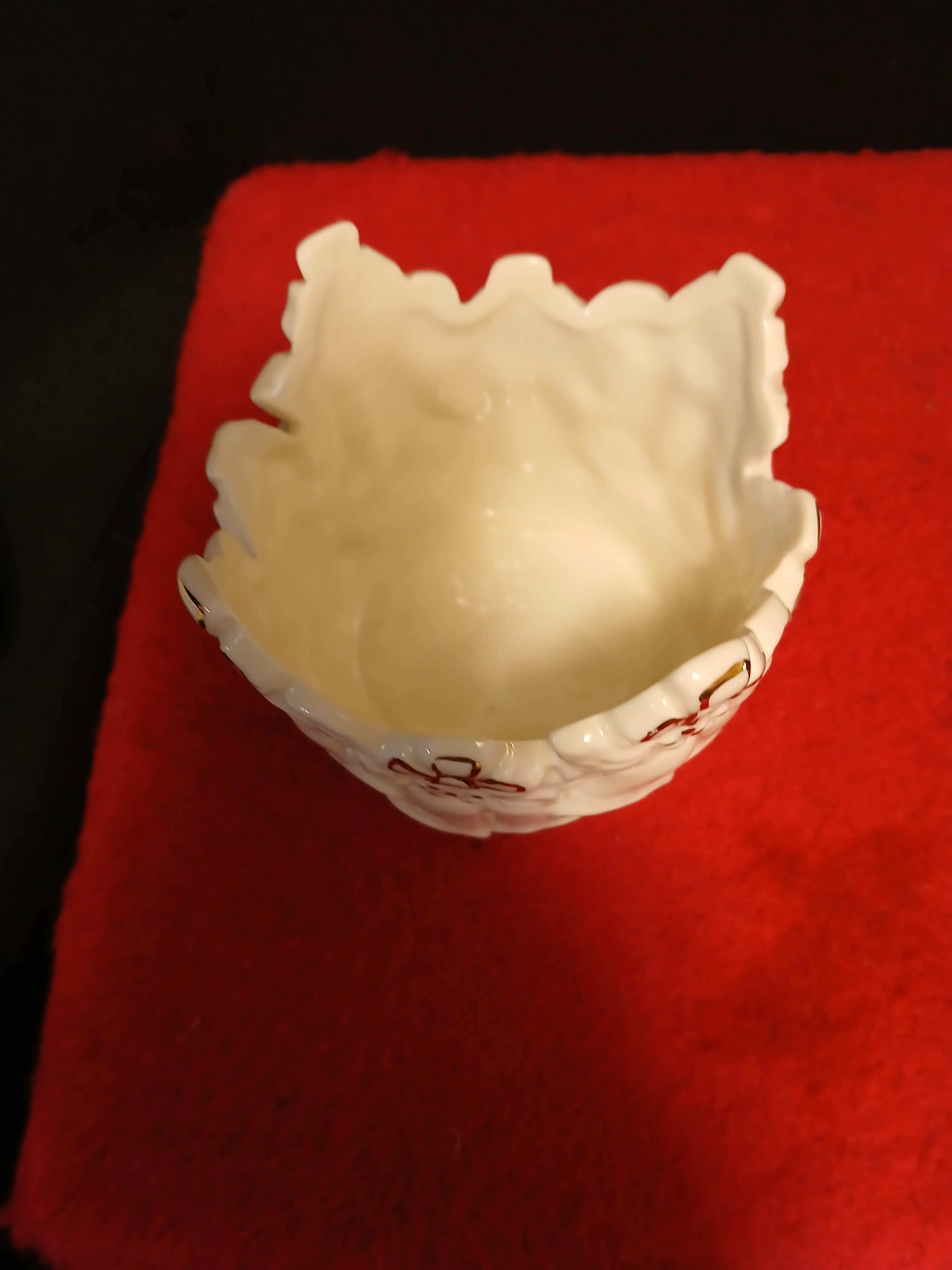 Image 4 of 5