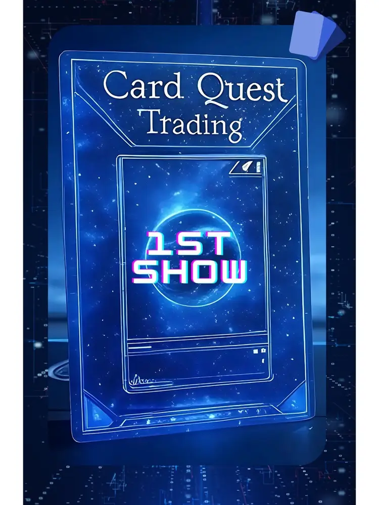 First Stream, Come Say Hi! 👋 